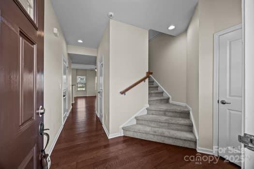 Property image 5 at 11142 Jc Murray Drive, Concord, NC 28027