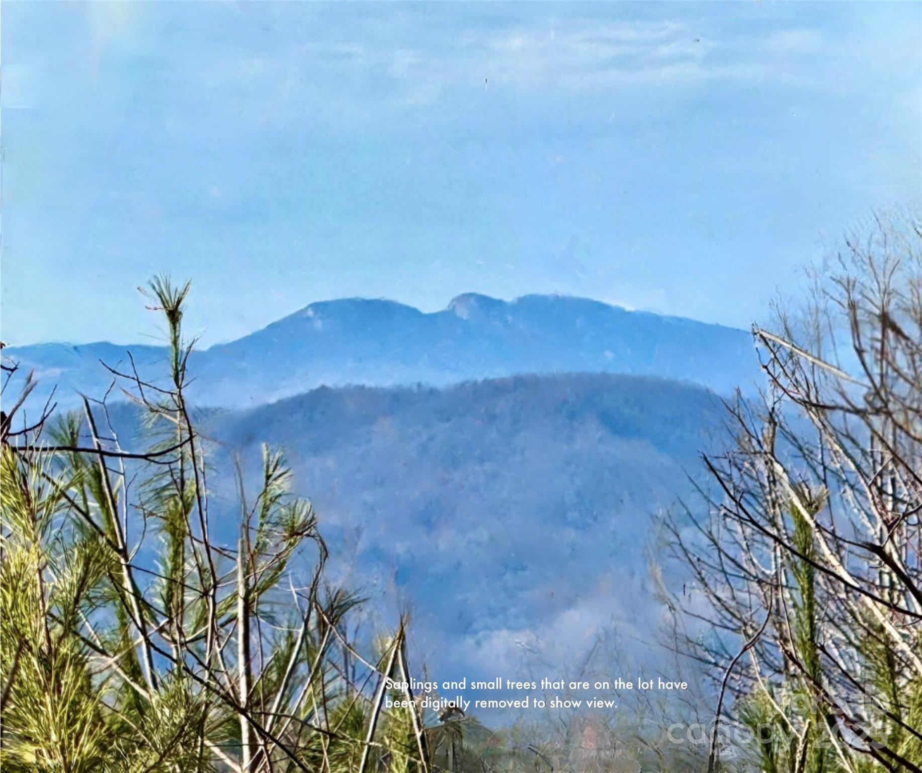 Property image 1 at Lot 159 Rocky Falls Lane, Lenoir, NC 28645