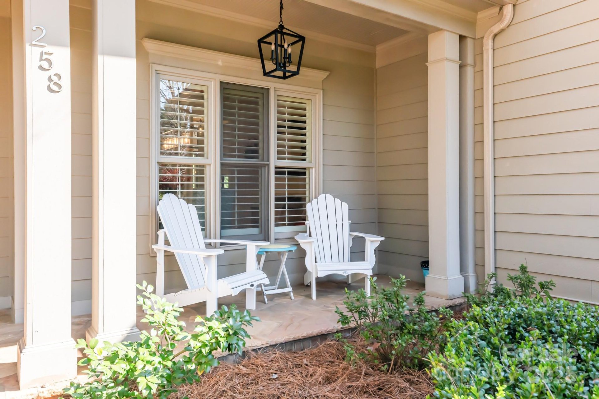 Property image 3 at 258 Ridge Reserve Drive, Lake Wylie, SC 29710