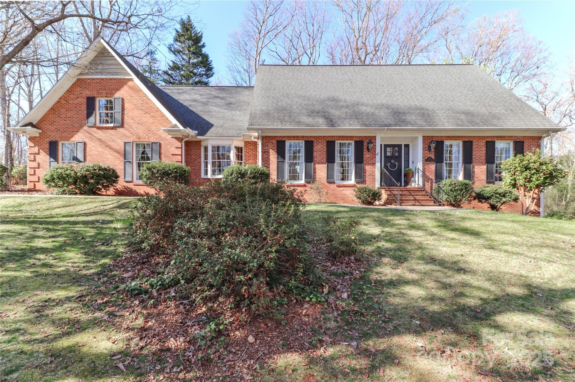 Property image 1 at 212 Glen Eagles Road, Statesville, NC 28625