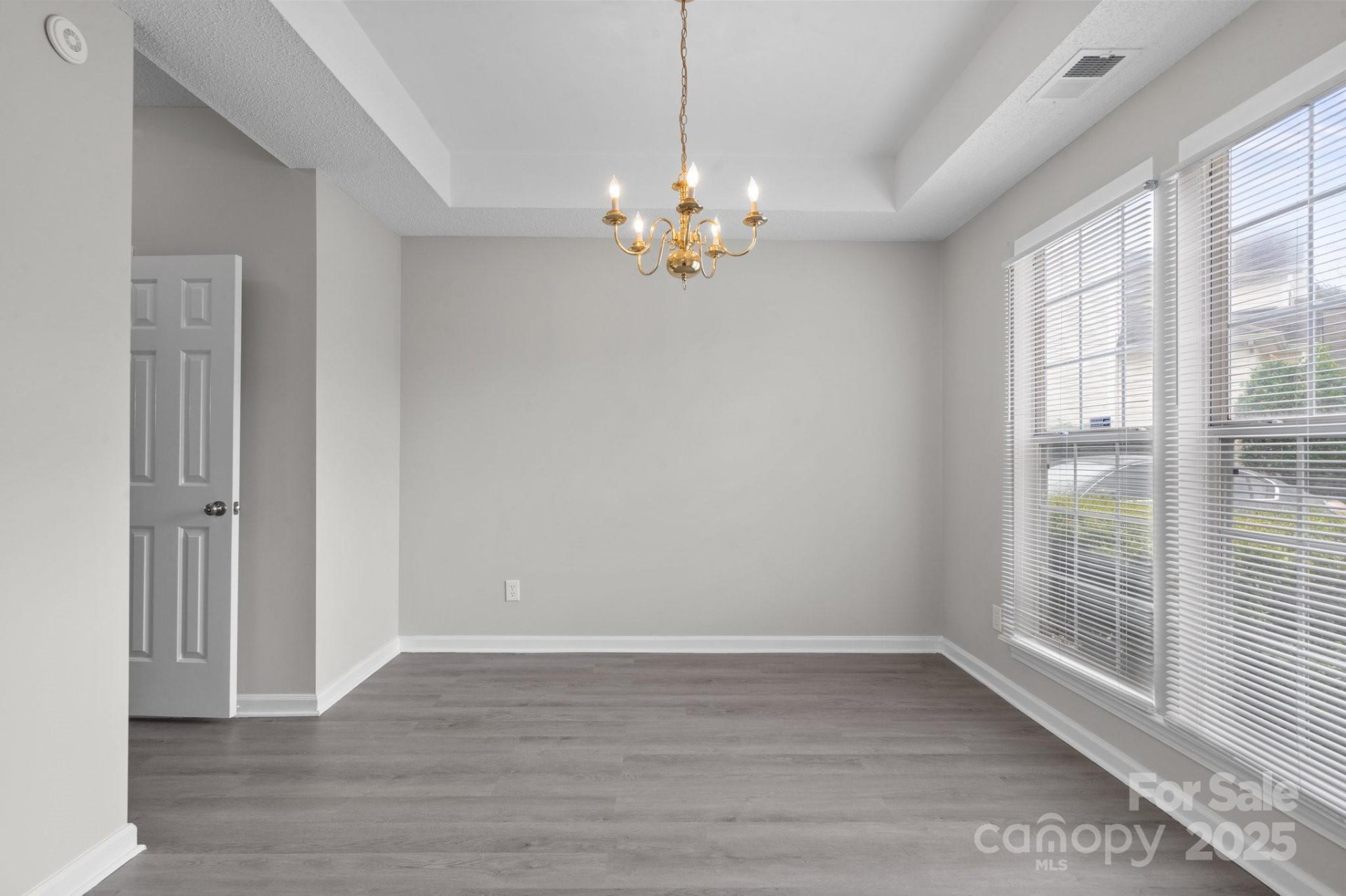 Property image 5 at 9413 Pastern Court, Charlotte, NC 28216