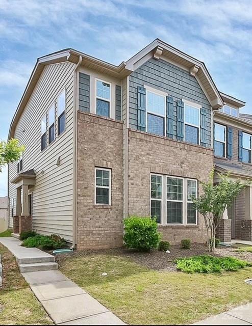 Property image 1 at 5337 Orchid Bloom Drive, Indian Land, SC 29707