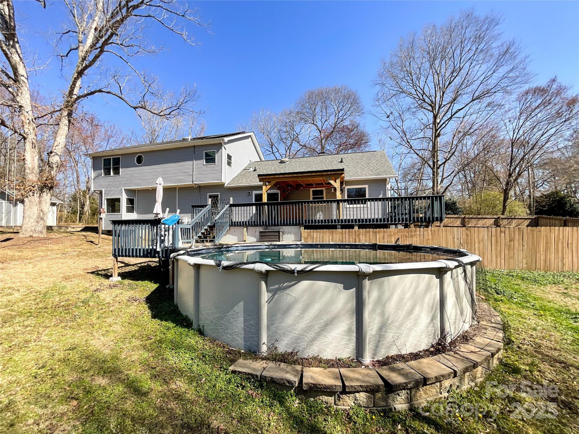 Property image 2 at 1589 E Lakewood Drive, Rock Hill, SC 29732