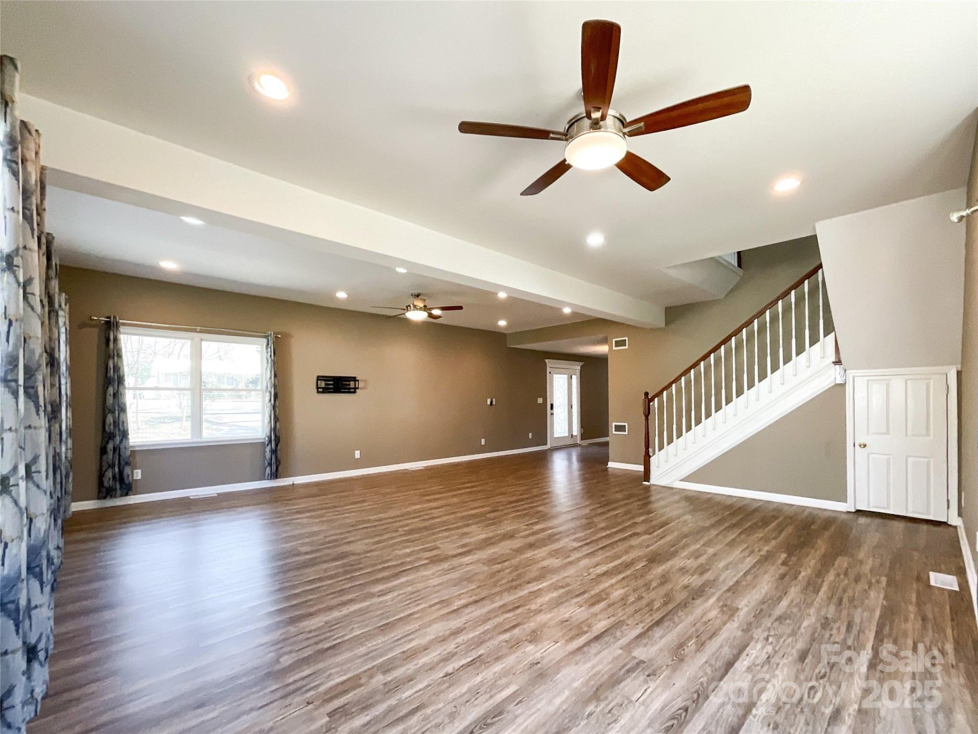 Property image 4 at 1589 E Lakewood Drive, Rock Hill, SC 29732
