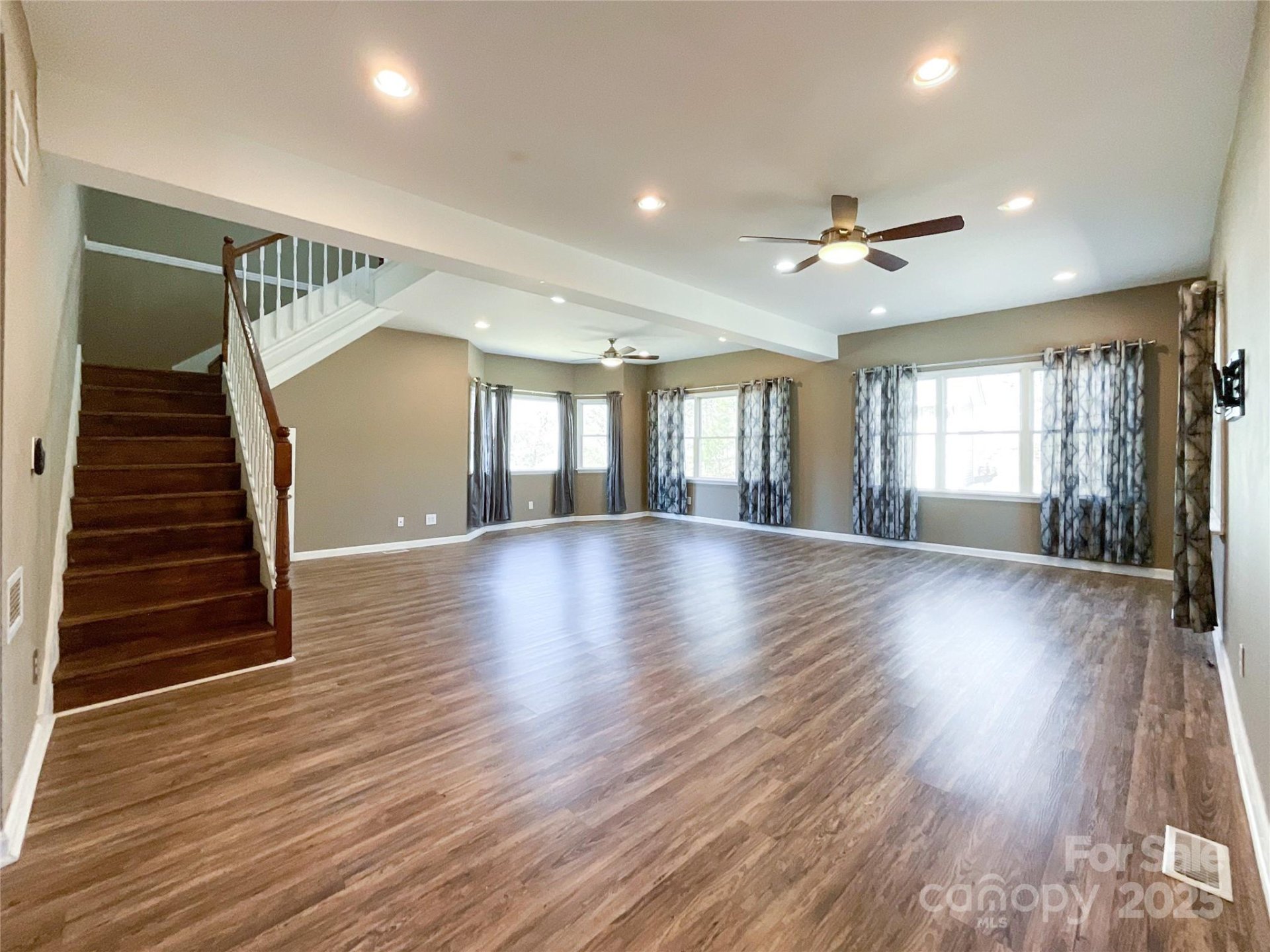 Property image 5 at 1589 E Lakewood Drive, Rock Hill, SC 29732