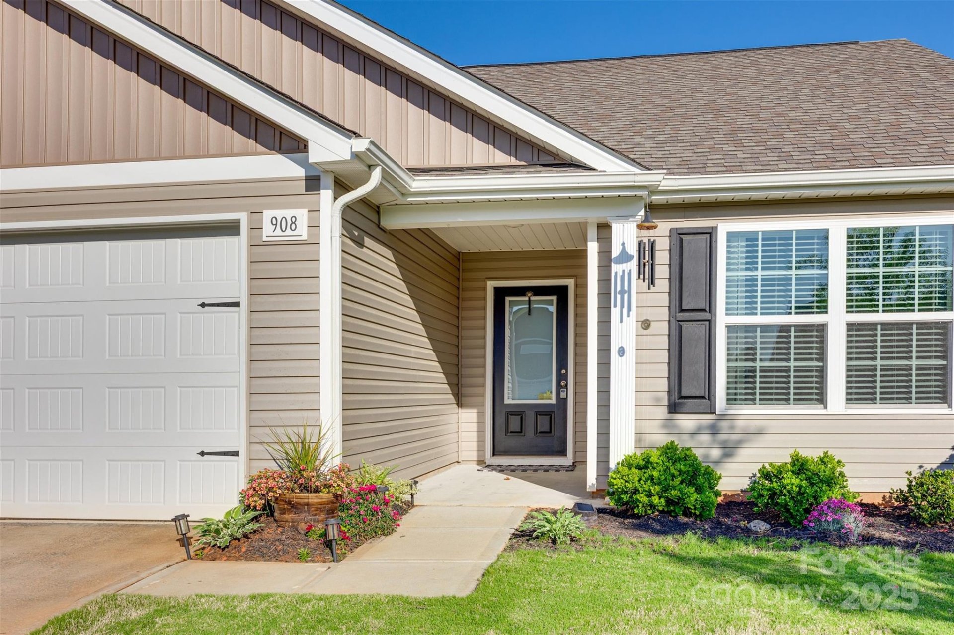 Property image 2 at 908 Morien Street, Richburg, SC 29729