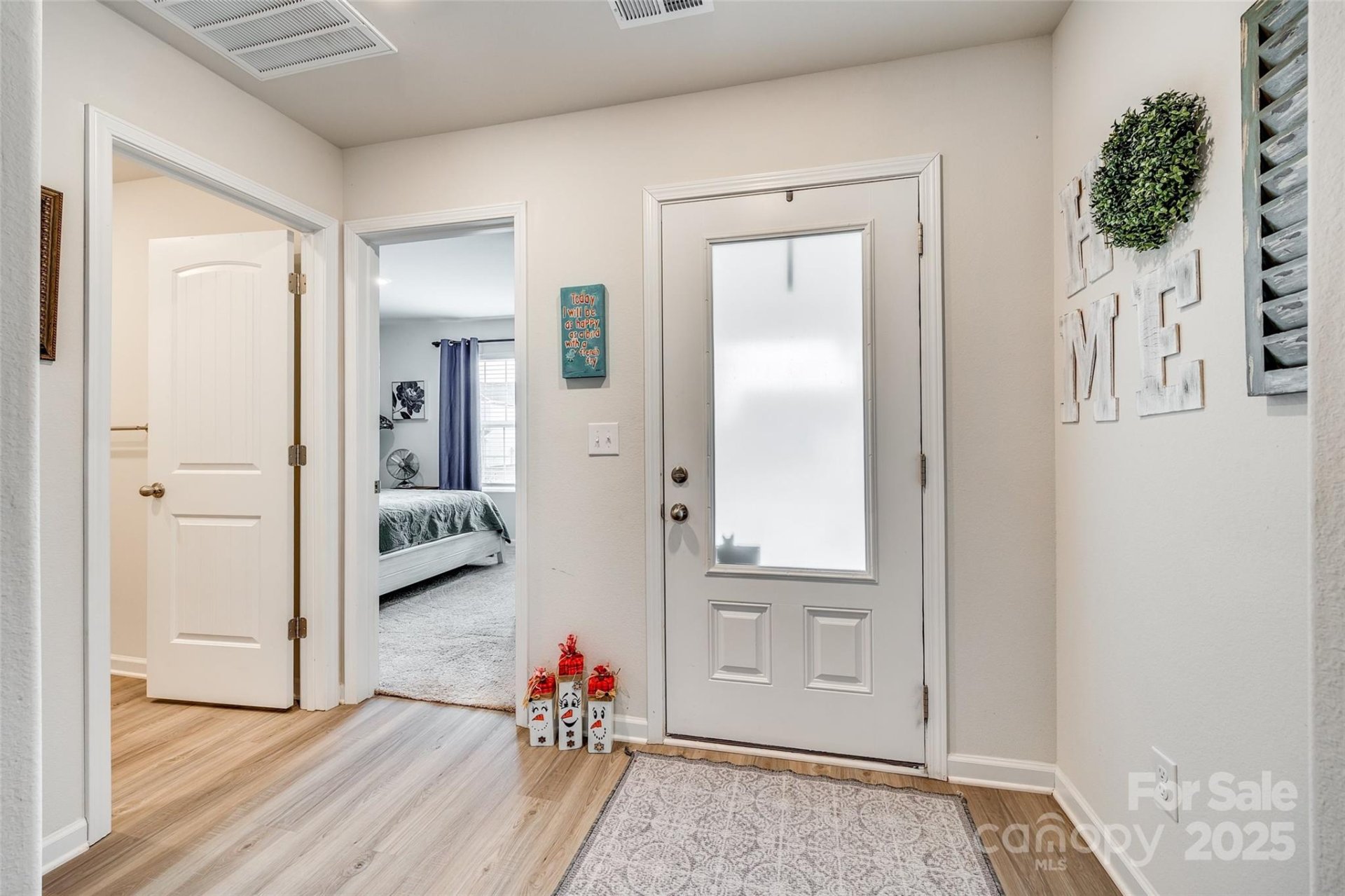 Property image 3 at 908 Morien Street, Richburg, SC 29729
