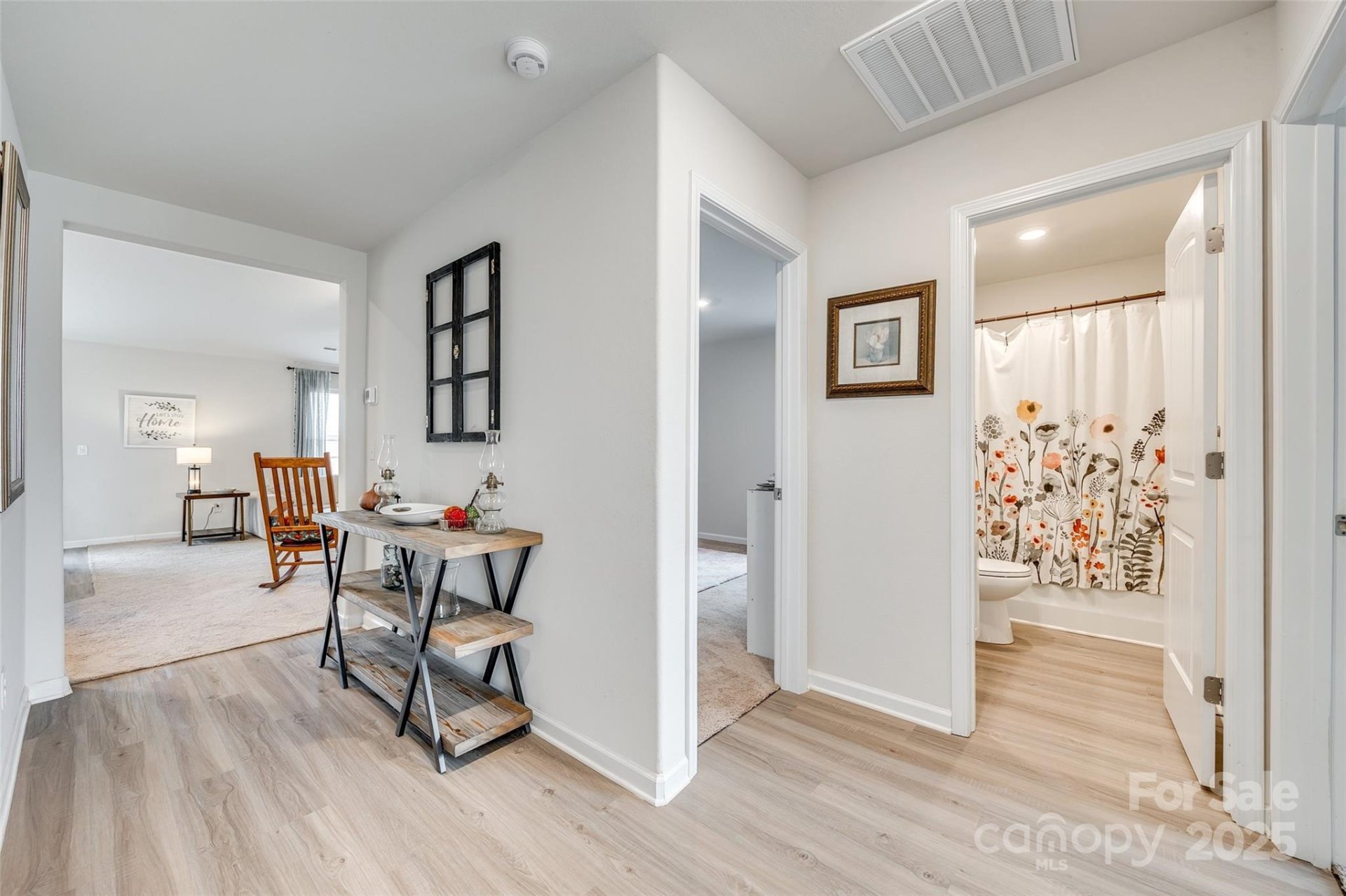 Property image 4 at 908 Morien Street, Richburg, SC 29729