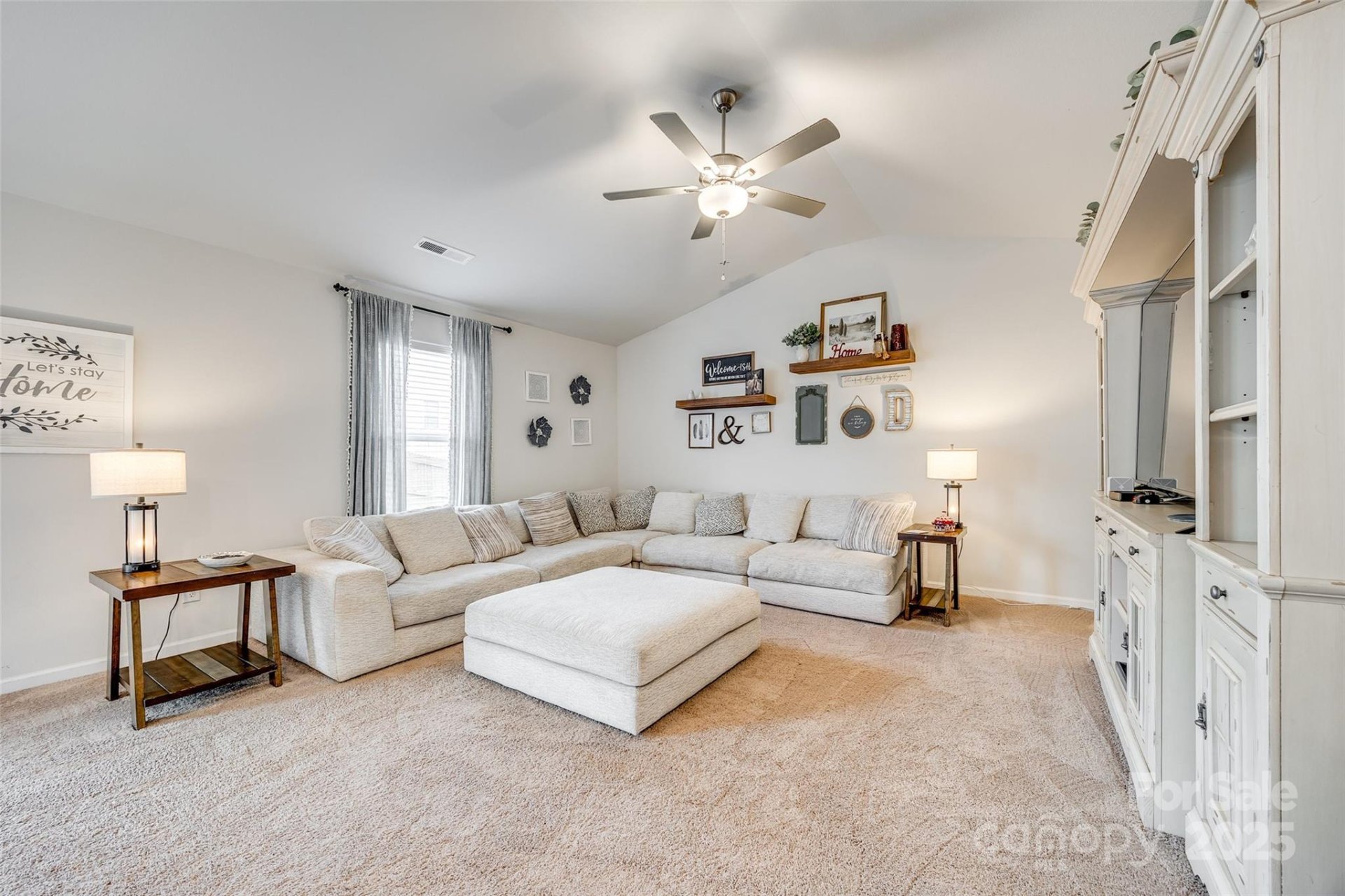 Property image 5 at 908 Morien Street, Richburg, SC 29729
