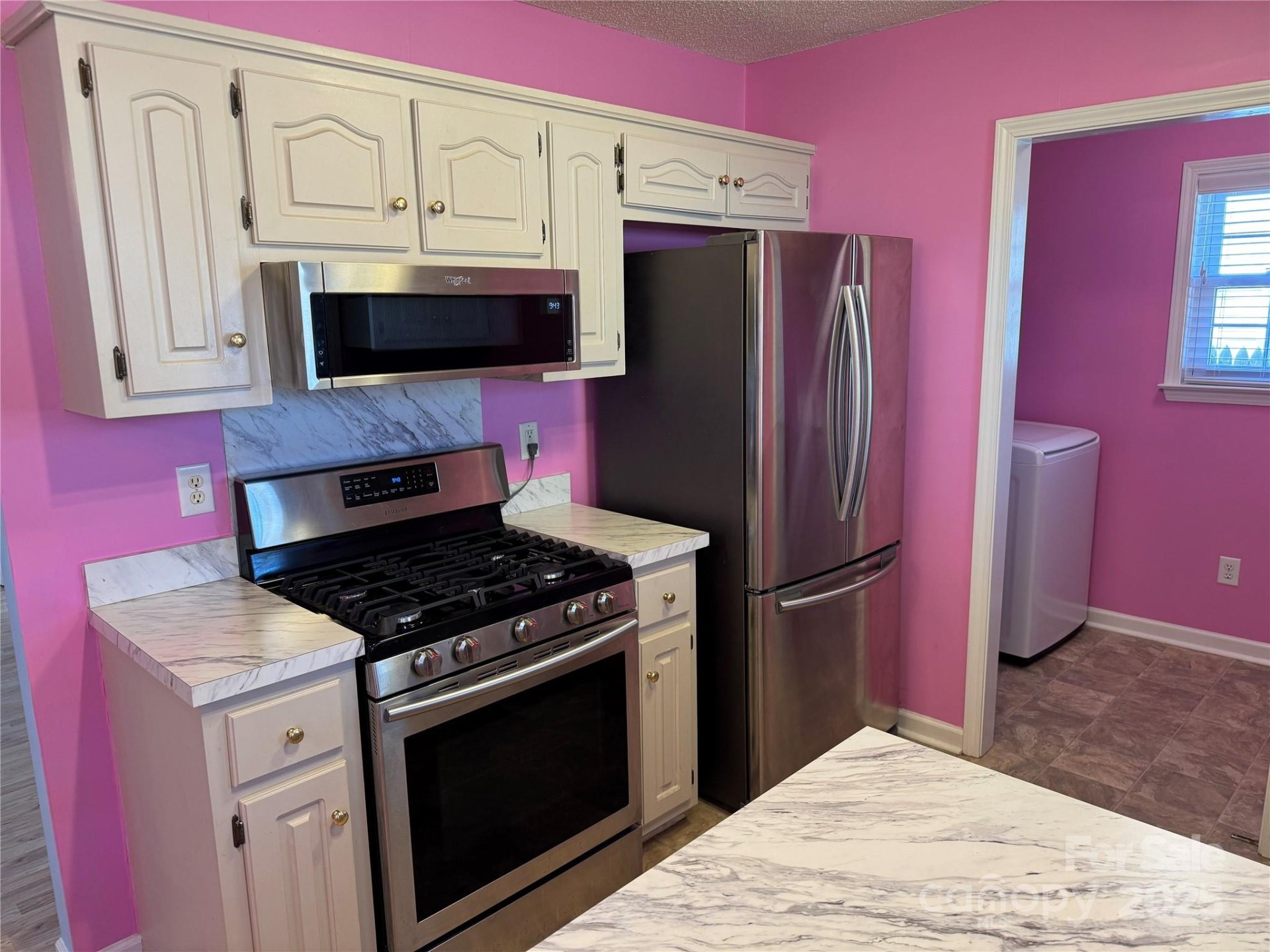Property image 2 at 1660 Ashridge Road, Rock Hill, SC 29730