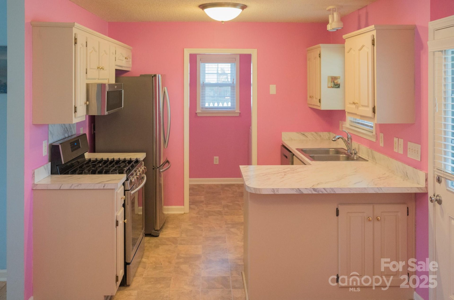 Property image 3 at 1660 Ashridge Road, Rock Hill, SC 29730