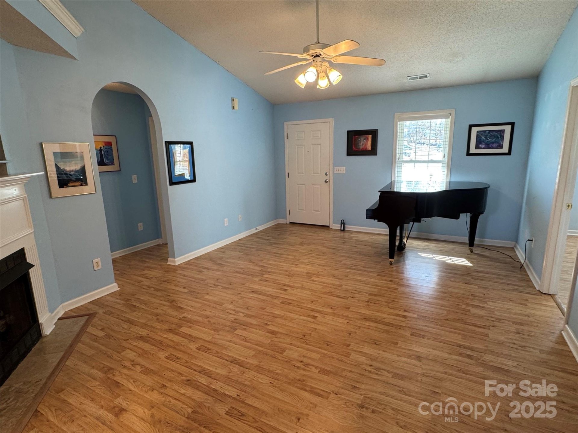 Property image 5 at 1660 Ashridge Road, Rock Hill, SC 29730