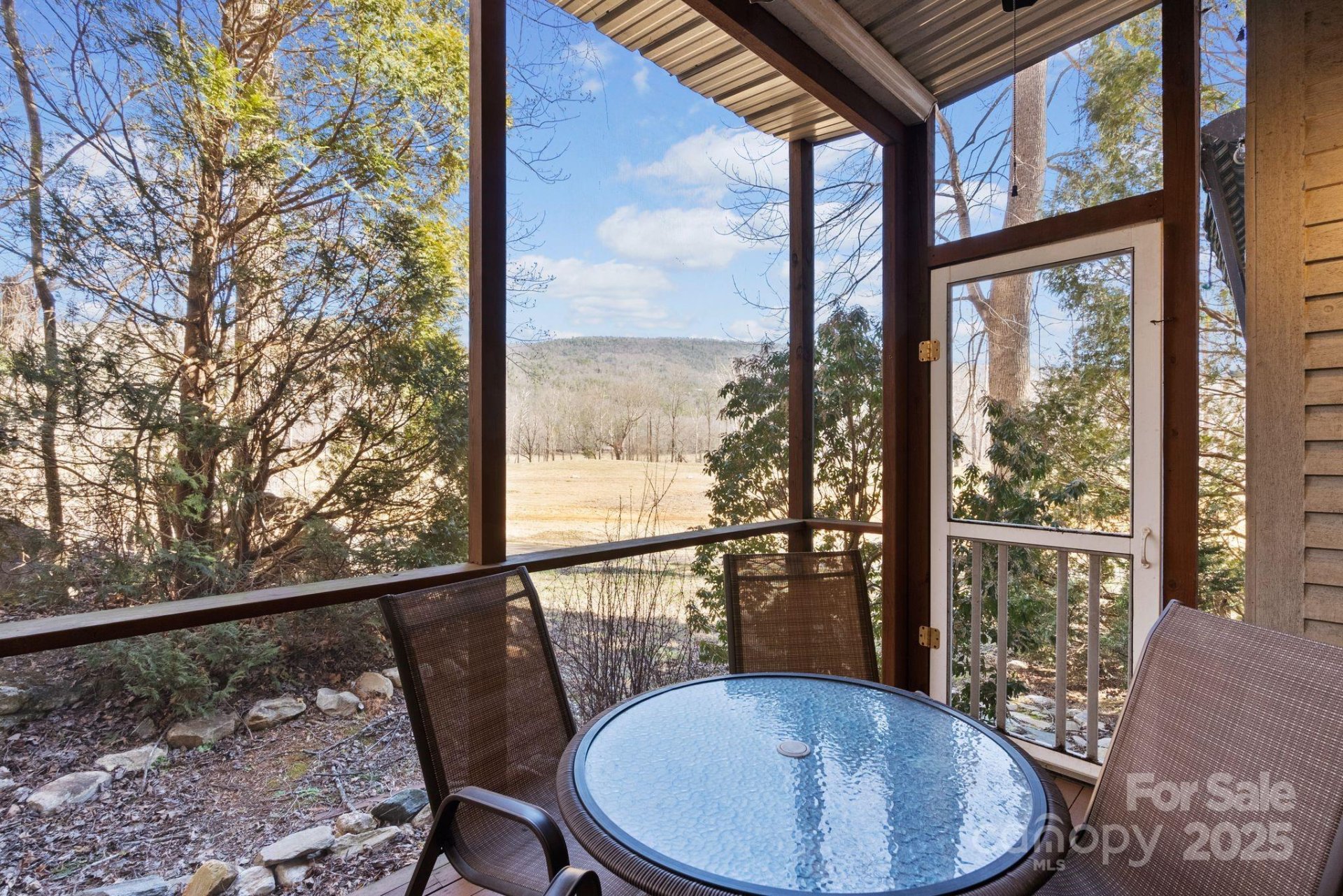 Property image 2 at 299 Blue Ridge Drive, Marion, NC 28752
