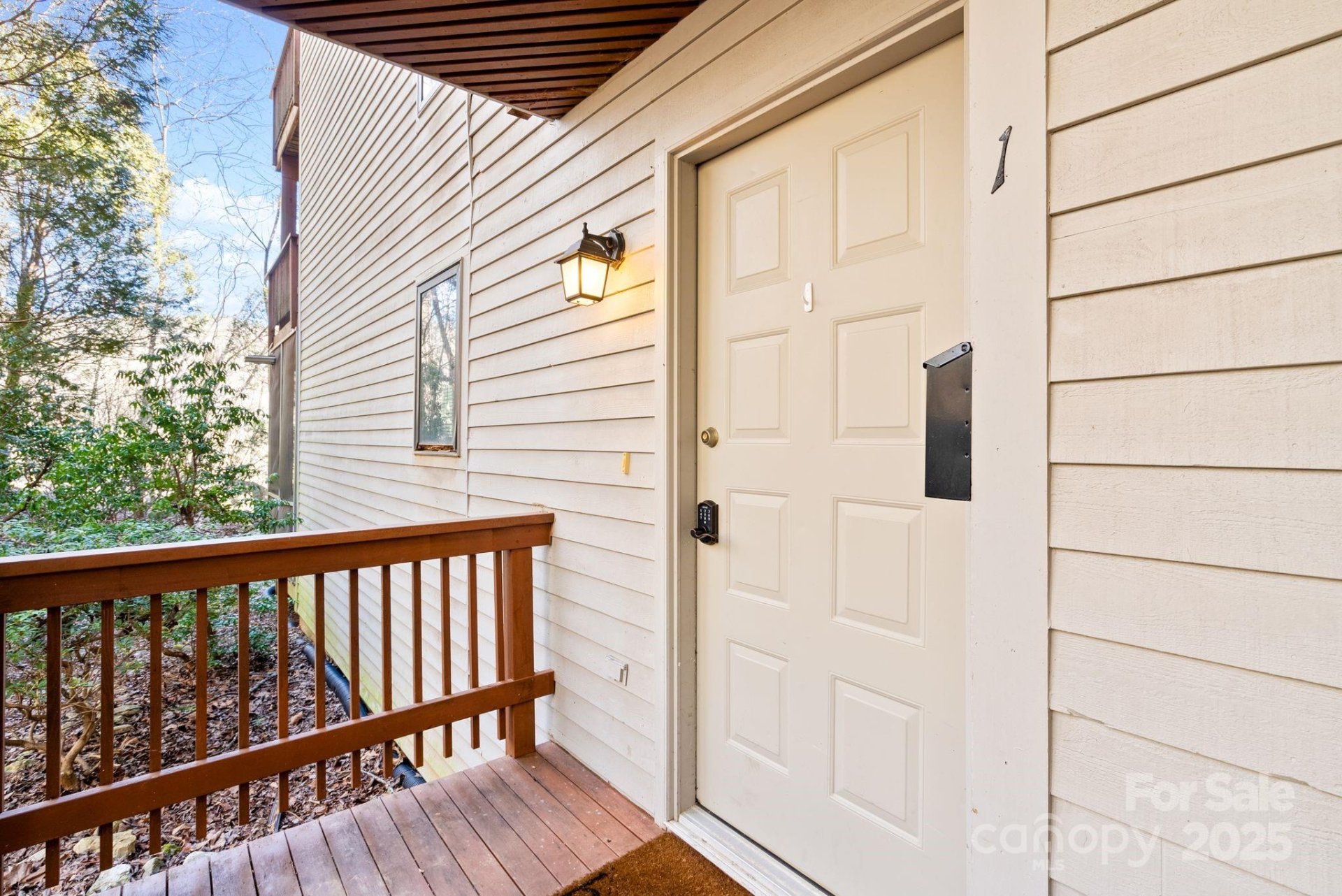Property image 3 at 299 Blue Ridge Drive, Marion, NC 28752