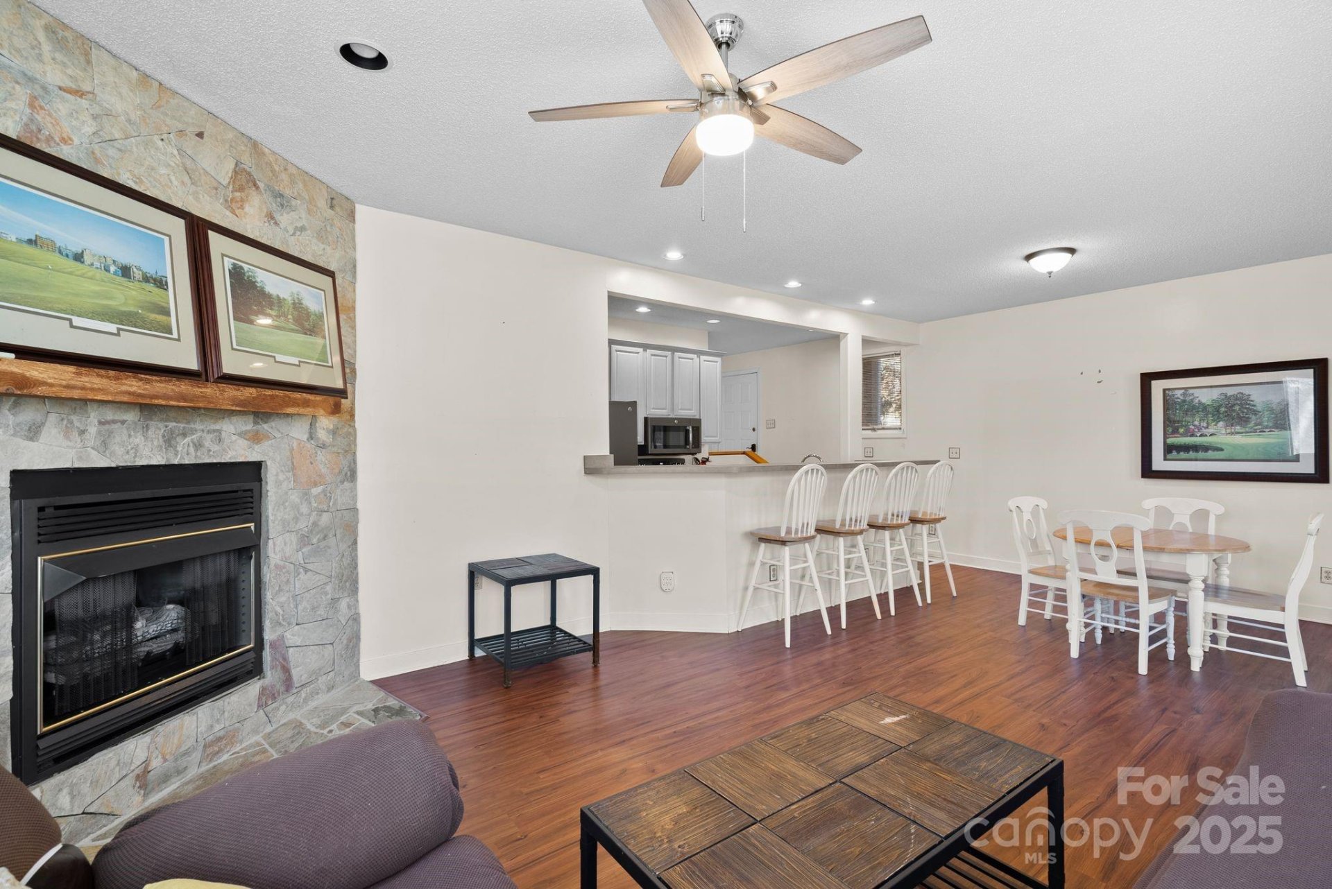 Property image 4 at 299 Blue Ridge Drive, Marion, NC 28752