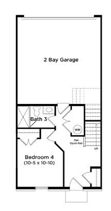 Property image 3 at 15336 Ballancroft Parkway, Charlotte, NC 28277