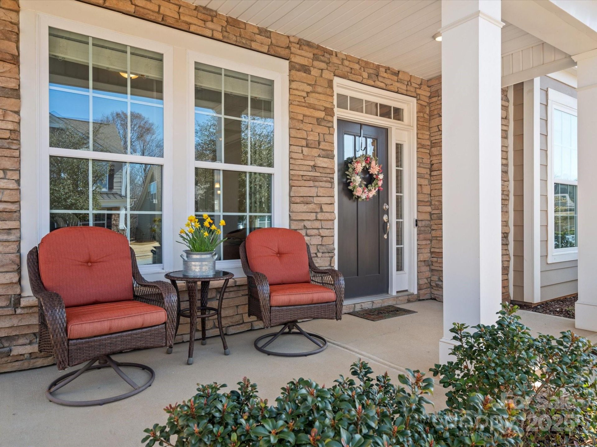Property image 3 at 9611 Rayneridge Drive, Huntersville, NC 28078