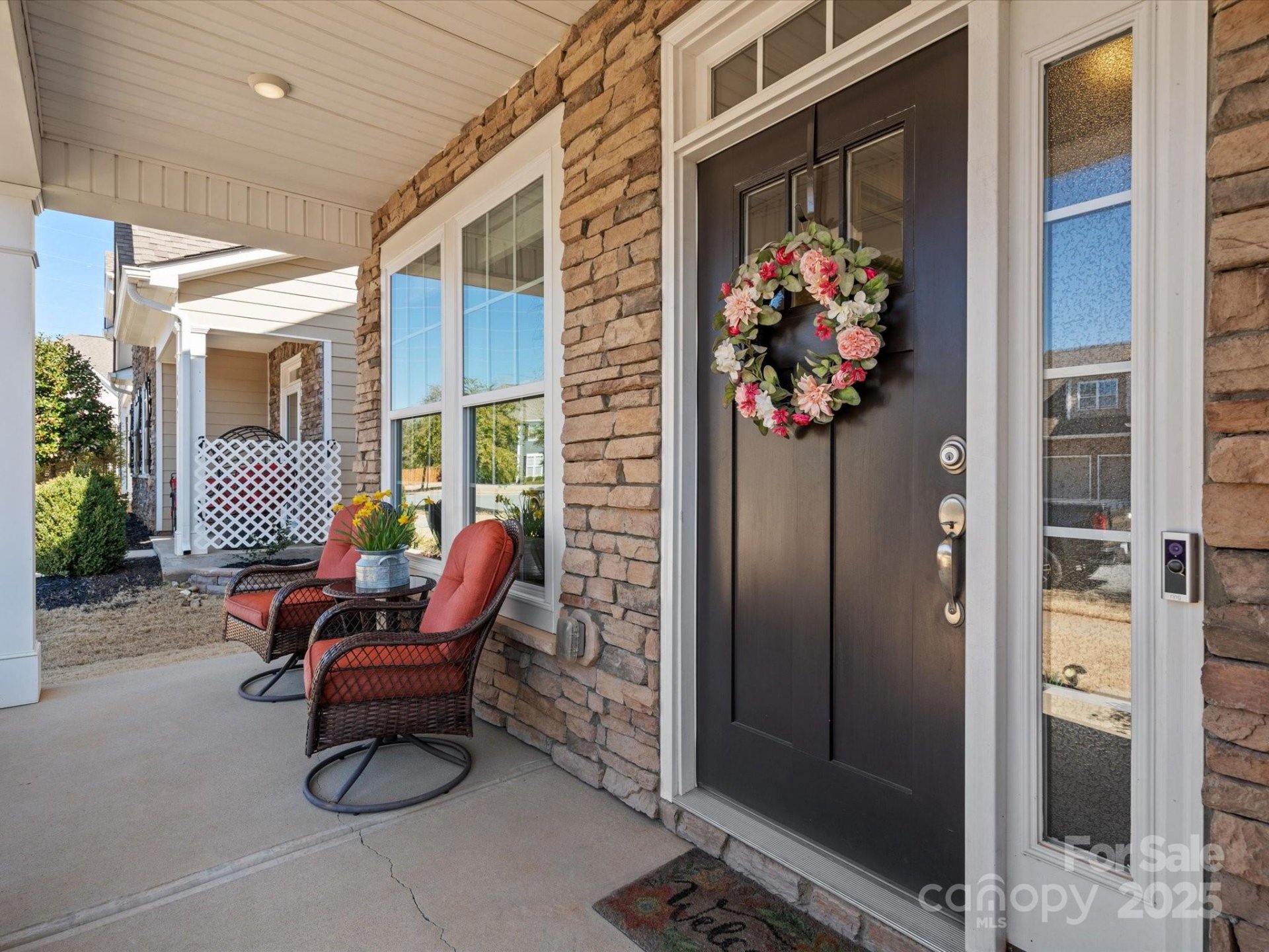 Property image 4 at 9611 Rayneridge Drive, Huntersville, NC 28078