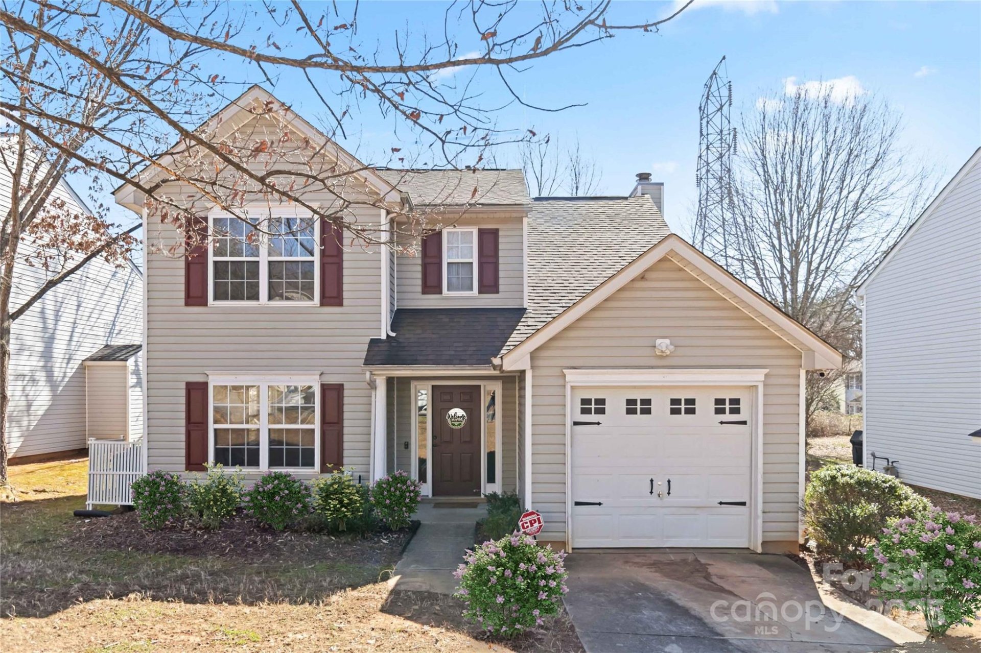1246 Winding Path Road