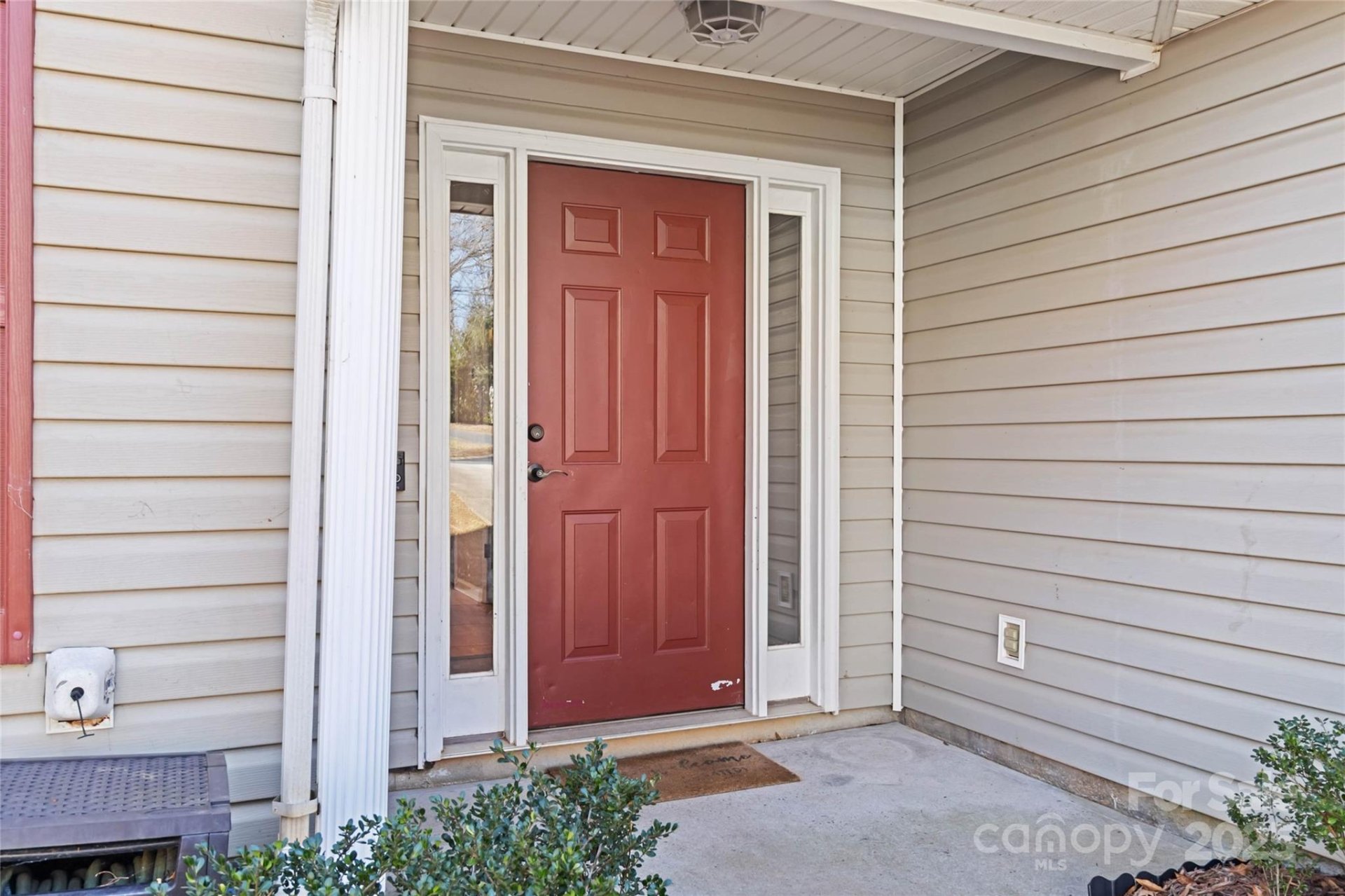 Property image 3 at 1246 Winding Path Road, Clover, SC 29710