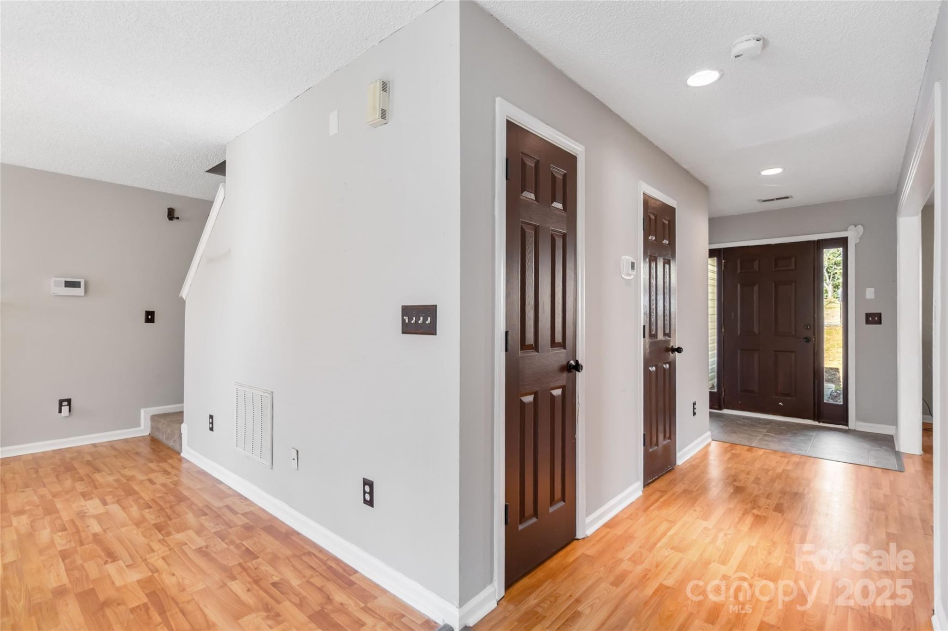 Property image 5 at 1246 Winding Path Road, Clover, SC 29710
