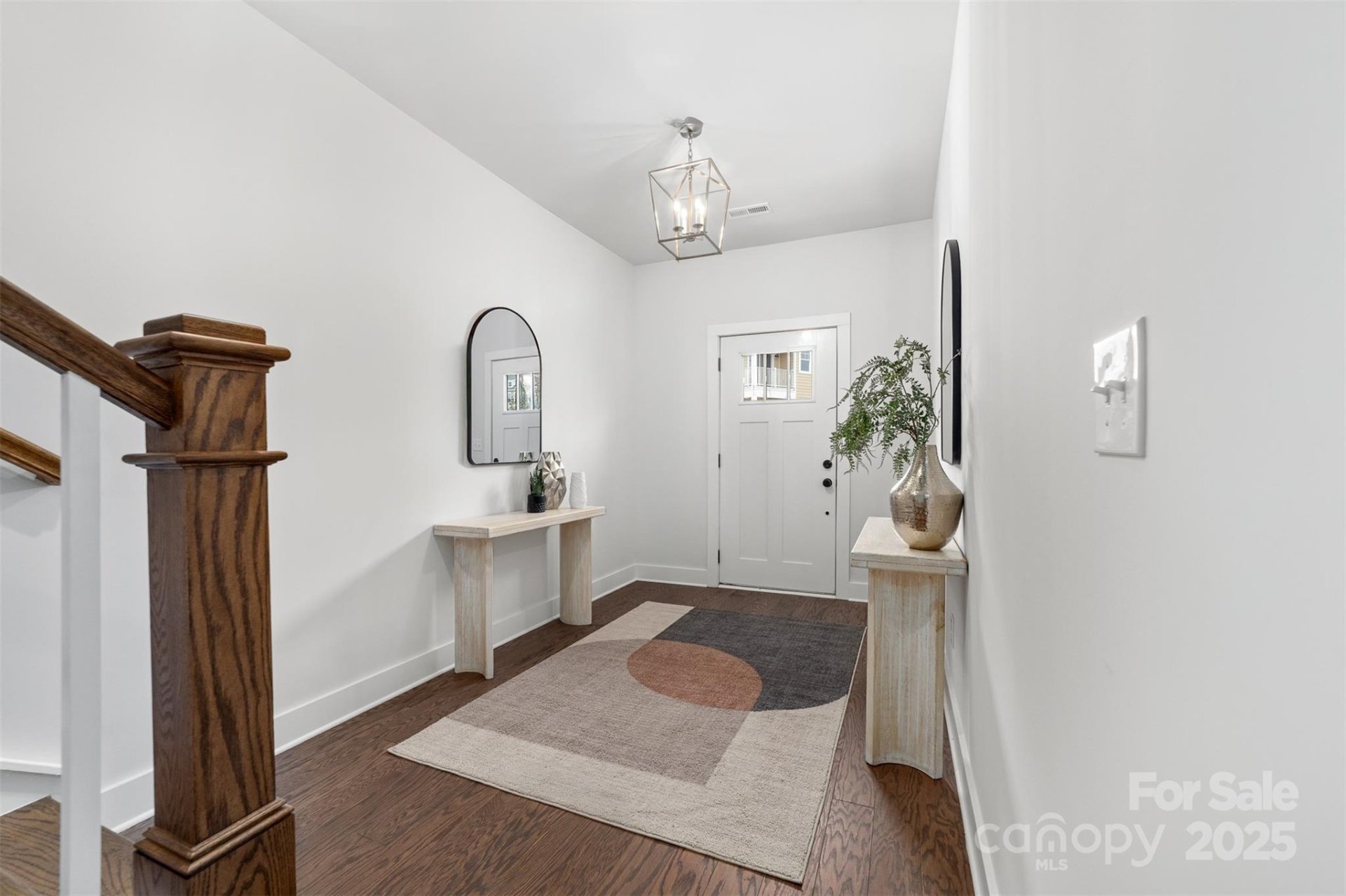 Property image 3 at 110 Wesser Street, Davidson, NC 28036