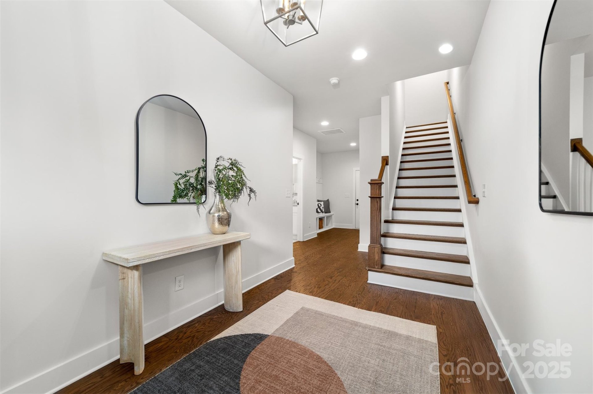 Property image 4 at 110 Wesser Street, Davidson, NC 28036