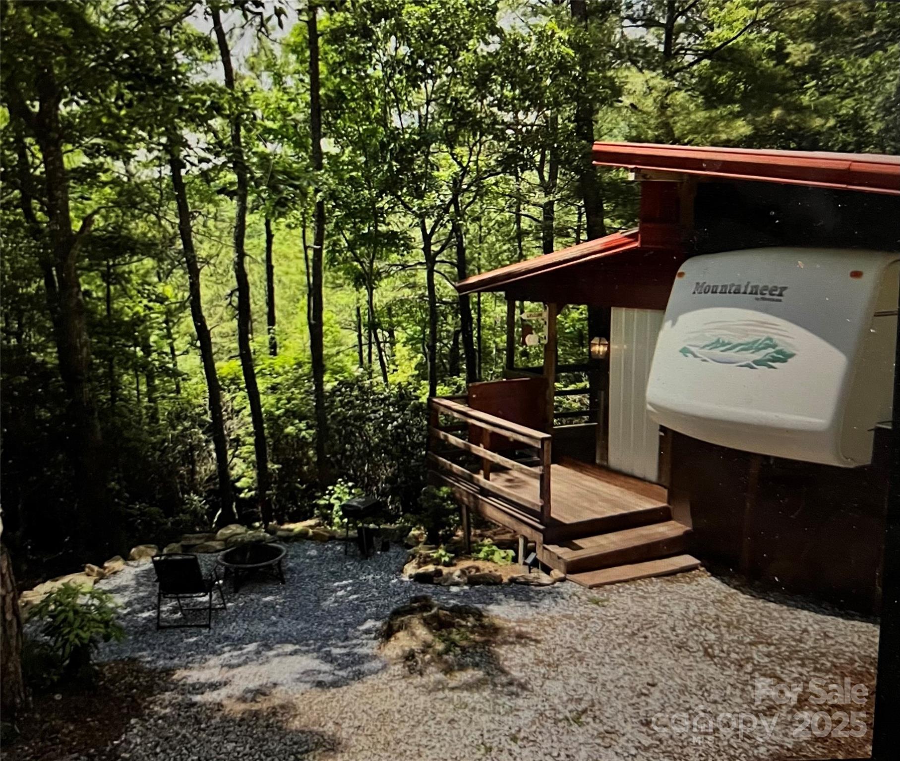 Property at 475 Bear Cub Drive, Spruce Pine, NC 28777