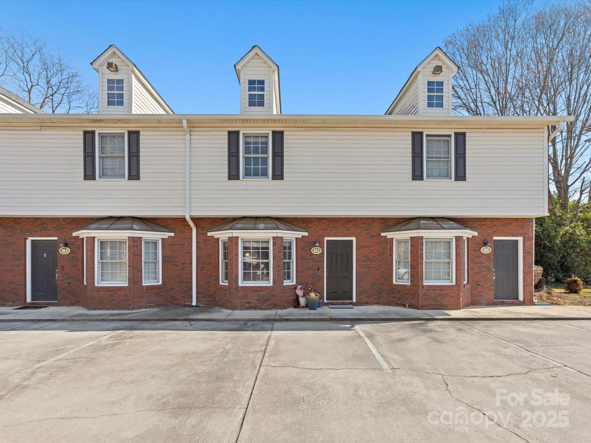 Property image 2 at 405 Wilson Street, Rock Hill, SC 29730