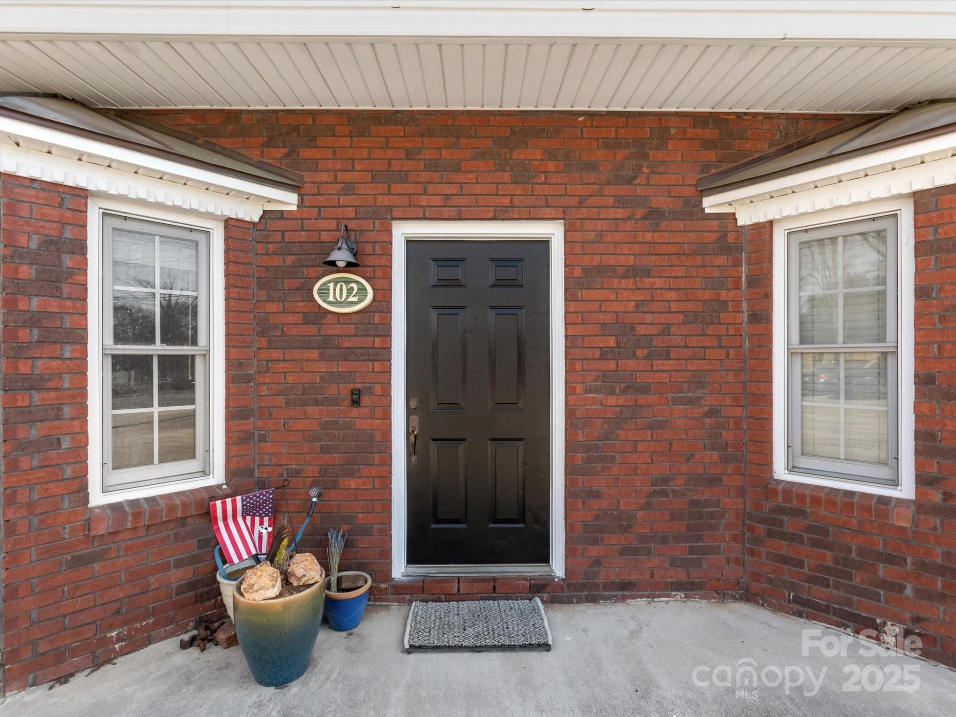 Property image 3 at 405 Wilson Street, Rock Hill, SC 29730