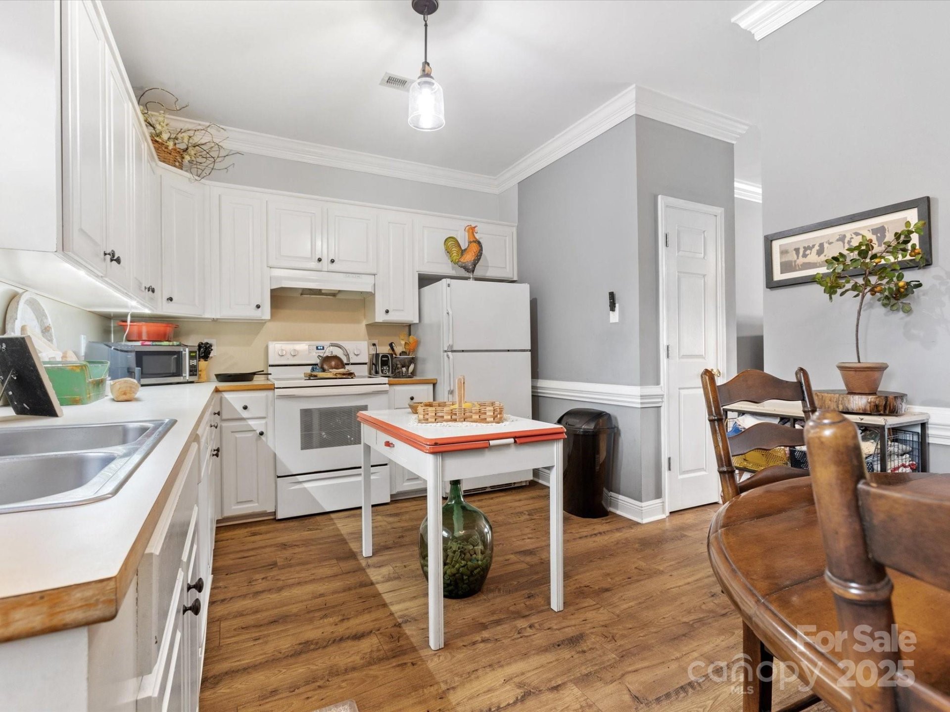 Property image 4 at 405 Wilson Street, Rock Hill, SC 29730