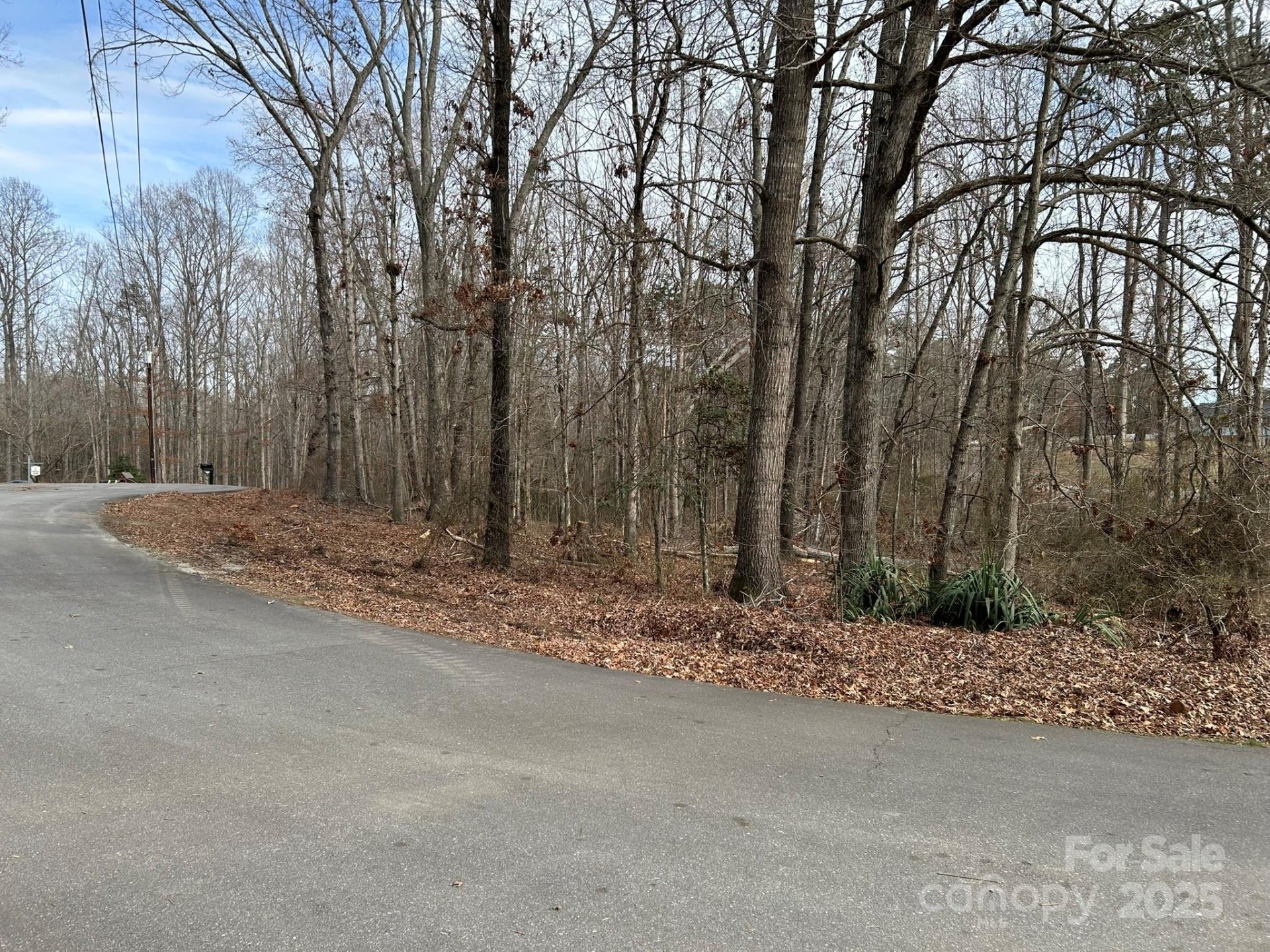 Property at 60 86 W Melissa Drive, Forest City, NC 28043