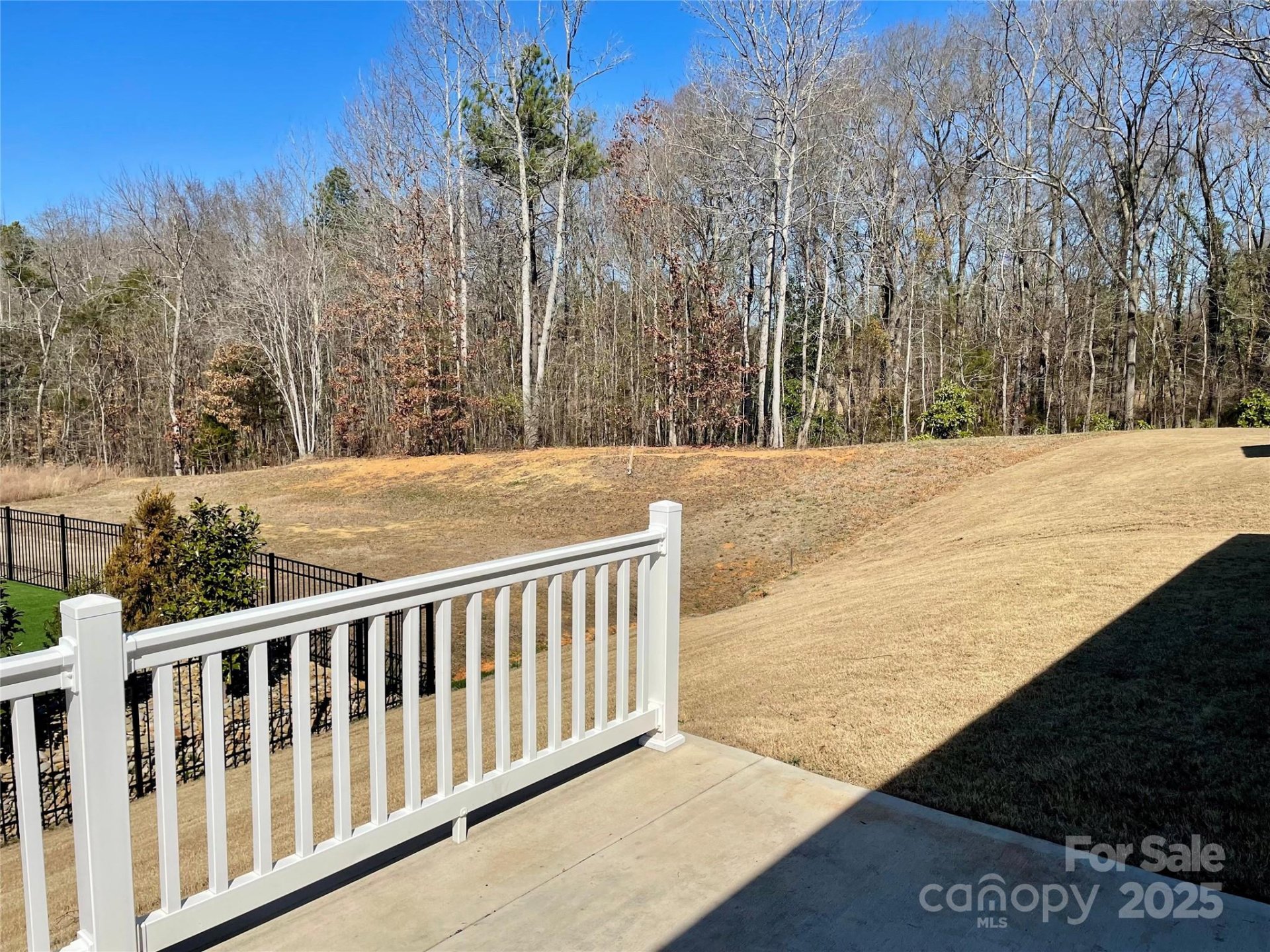 Property image 2 at 3309 Juneberry Place, Indian Land, SC 29707