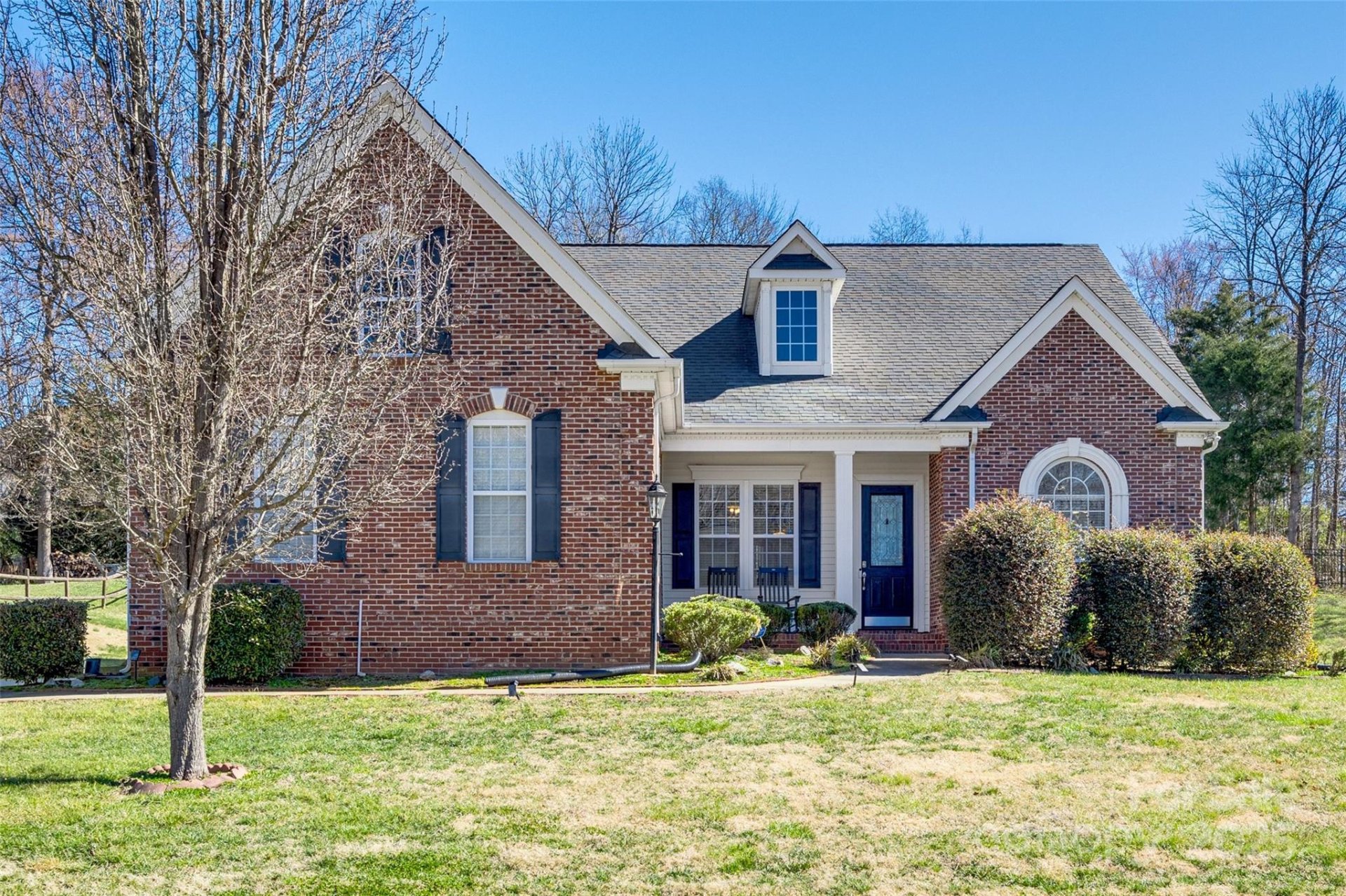 4103 Belle Meade Circle