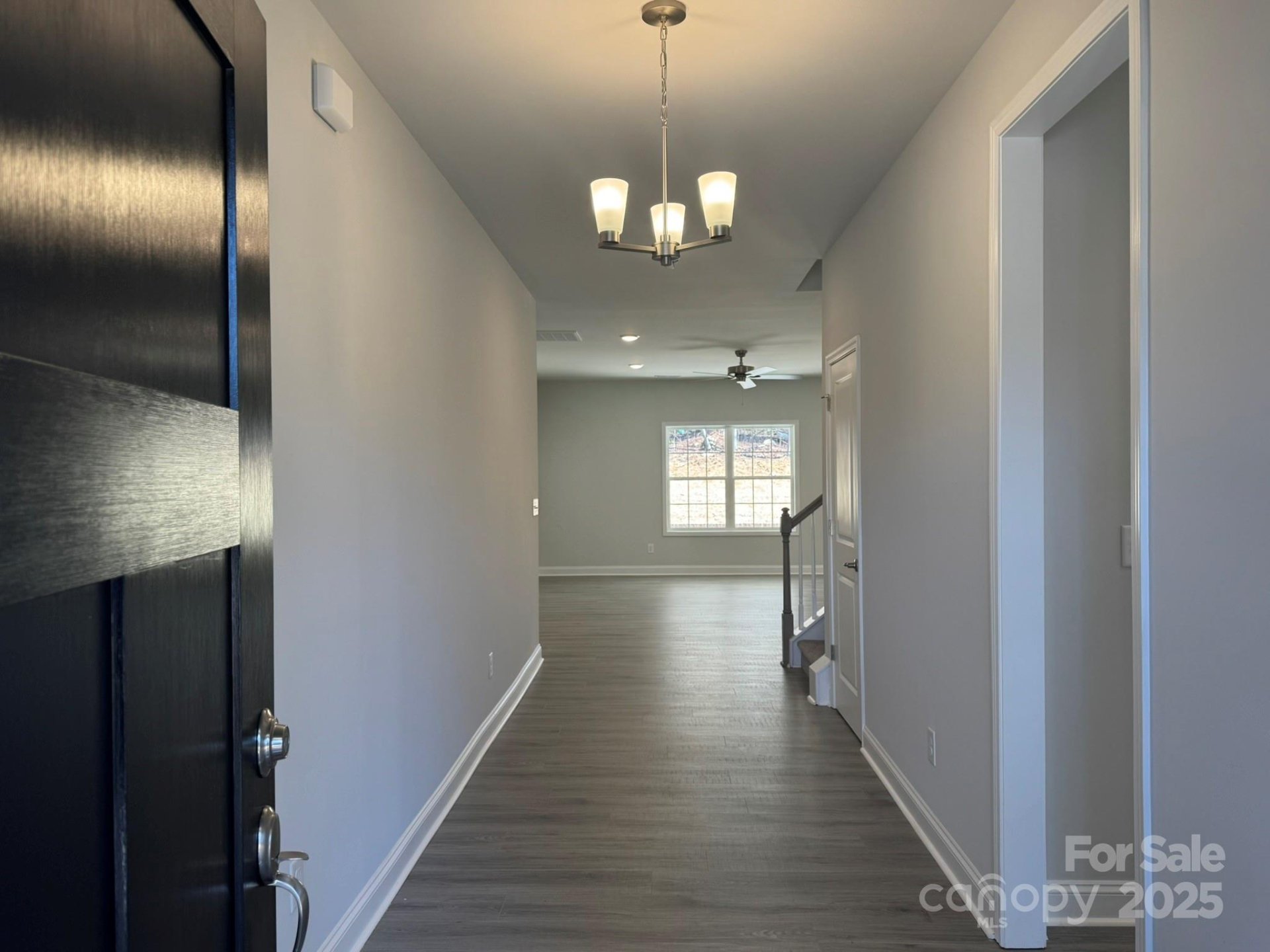 Property image 3 at 2924 Noritake Trail, Albemarle, NC 28001