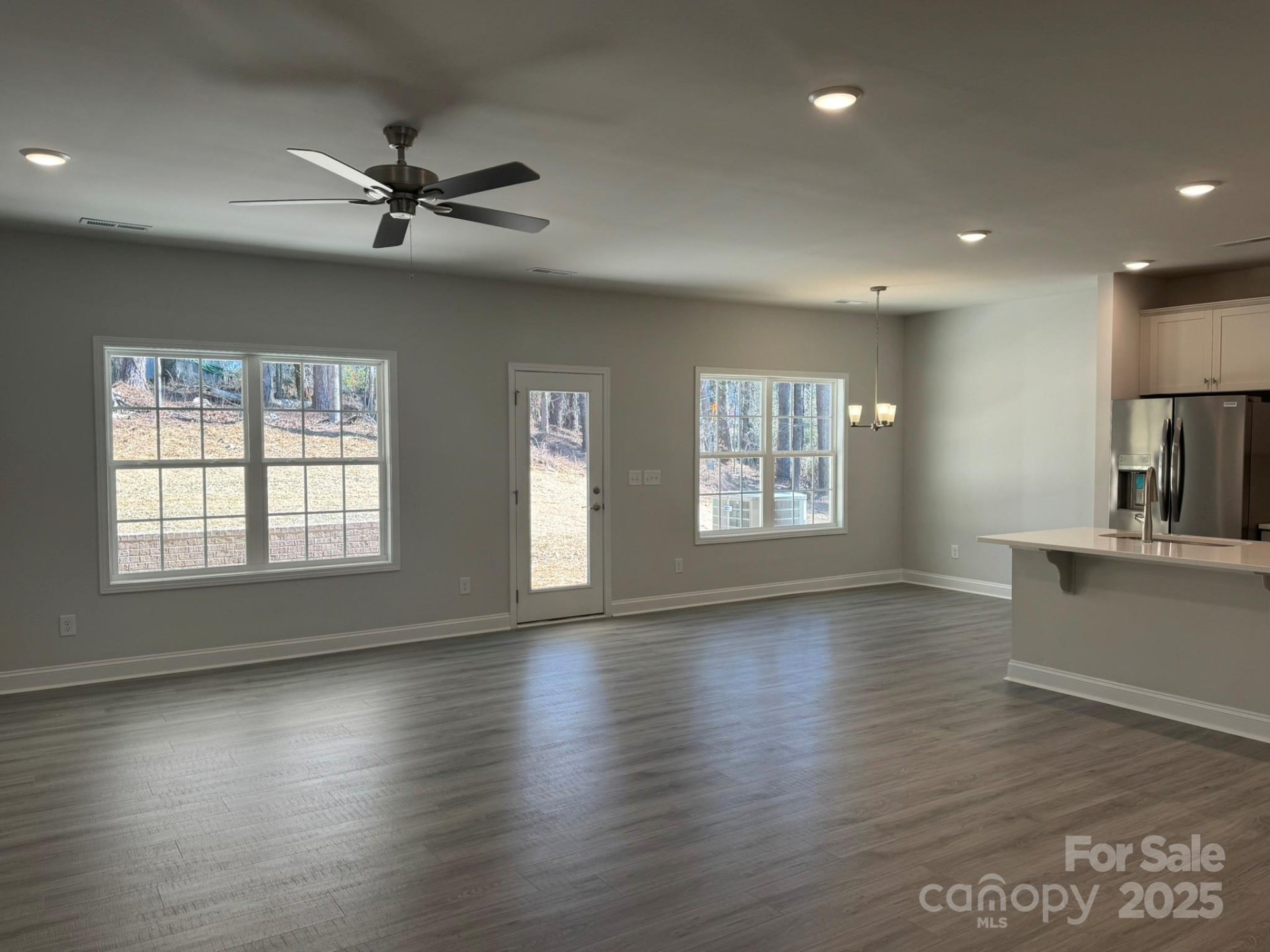 Property image 4 at 2924 Noritake Trail, Albemarle, NC 28001