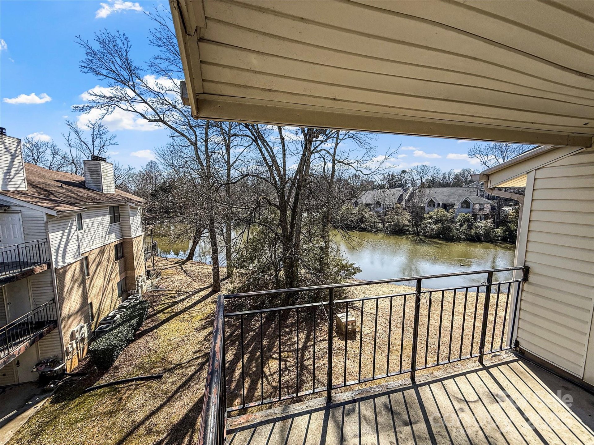 4824 Spring Lake Drive