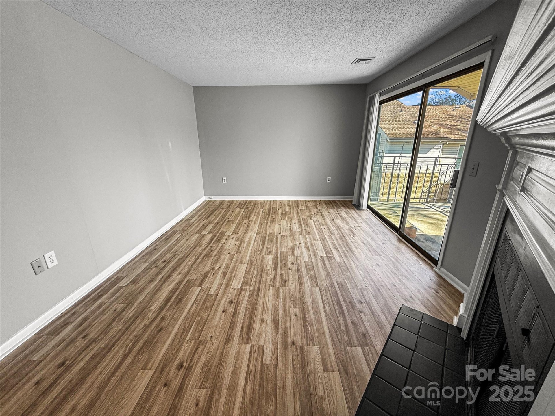 Property image 4 at 4824 Spring Lake Drive, Charlotte, NC 28212