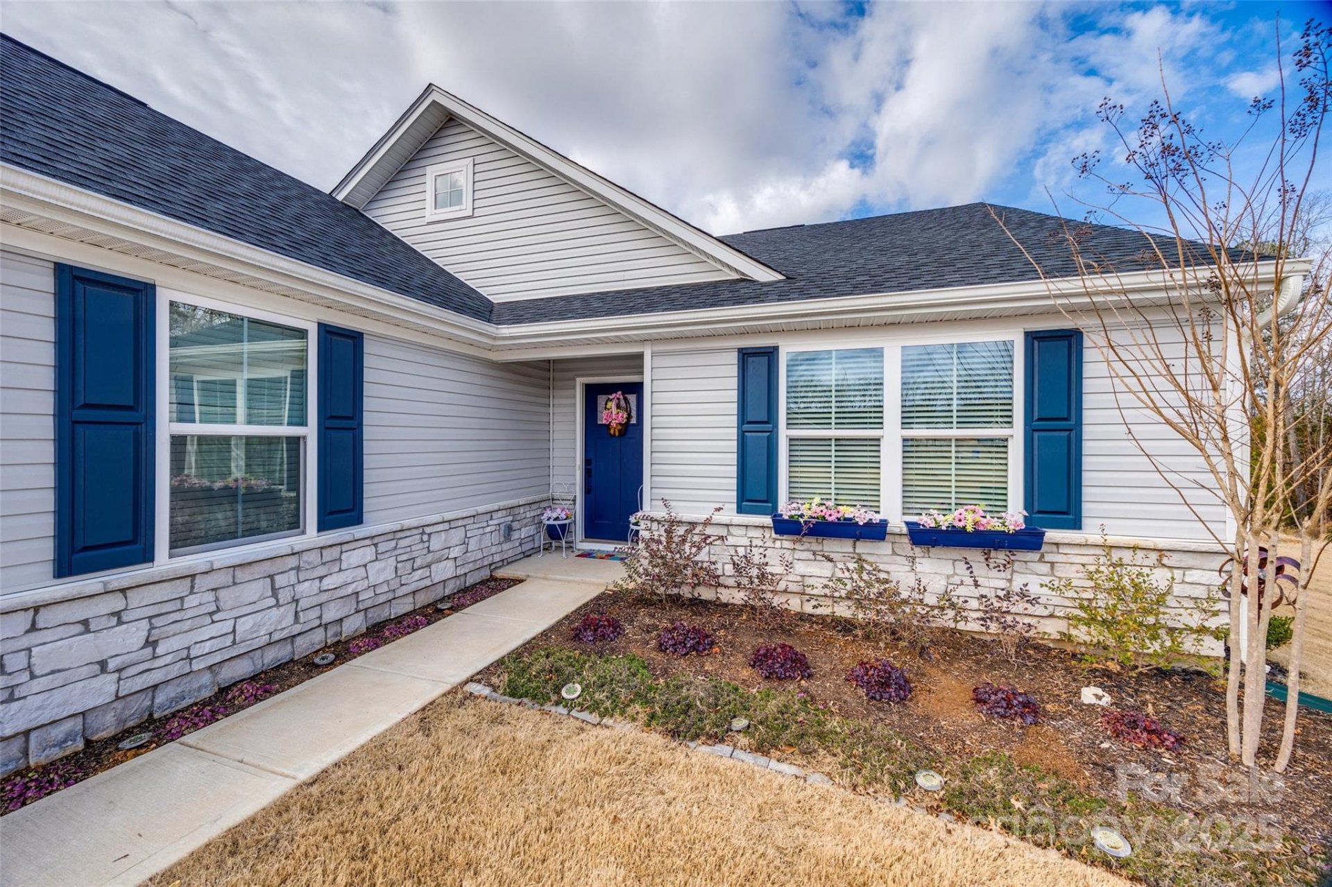 Property image 2 at 715 Bonica Court, Lancaster, SC 29720