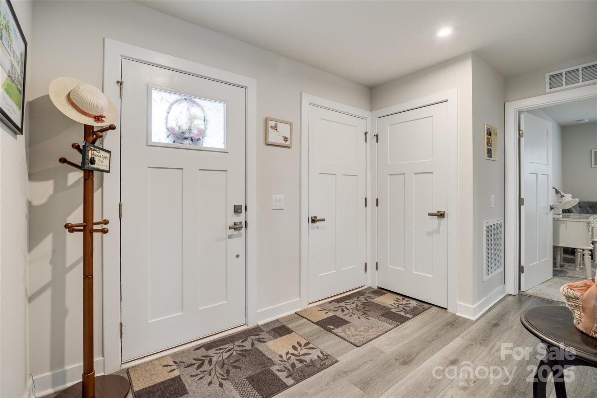 Property image 3 at 715 Bonica Court, Lancaster, SC 29720