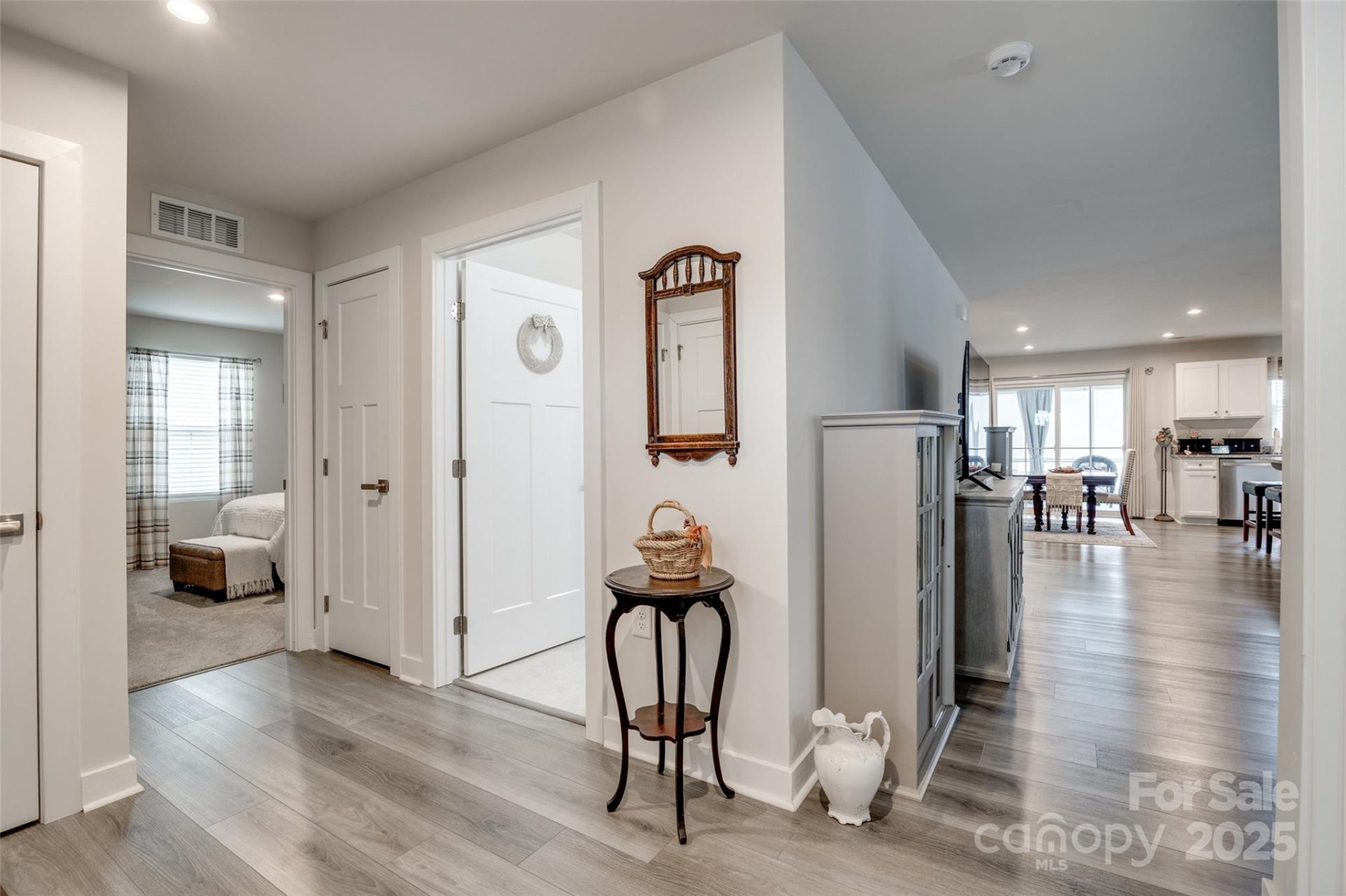 Property image 4 at 715 Bonica Court, Lancaster, SC 29720