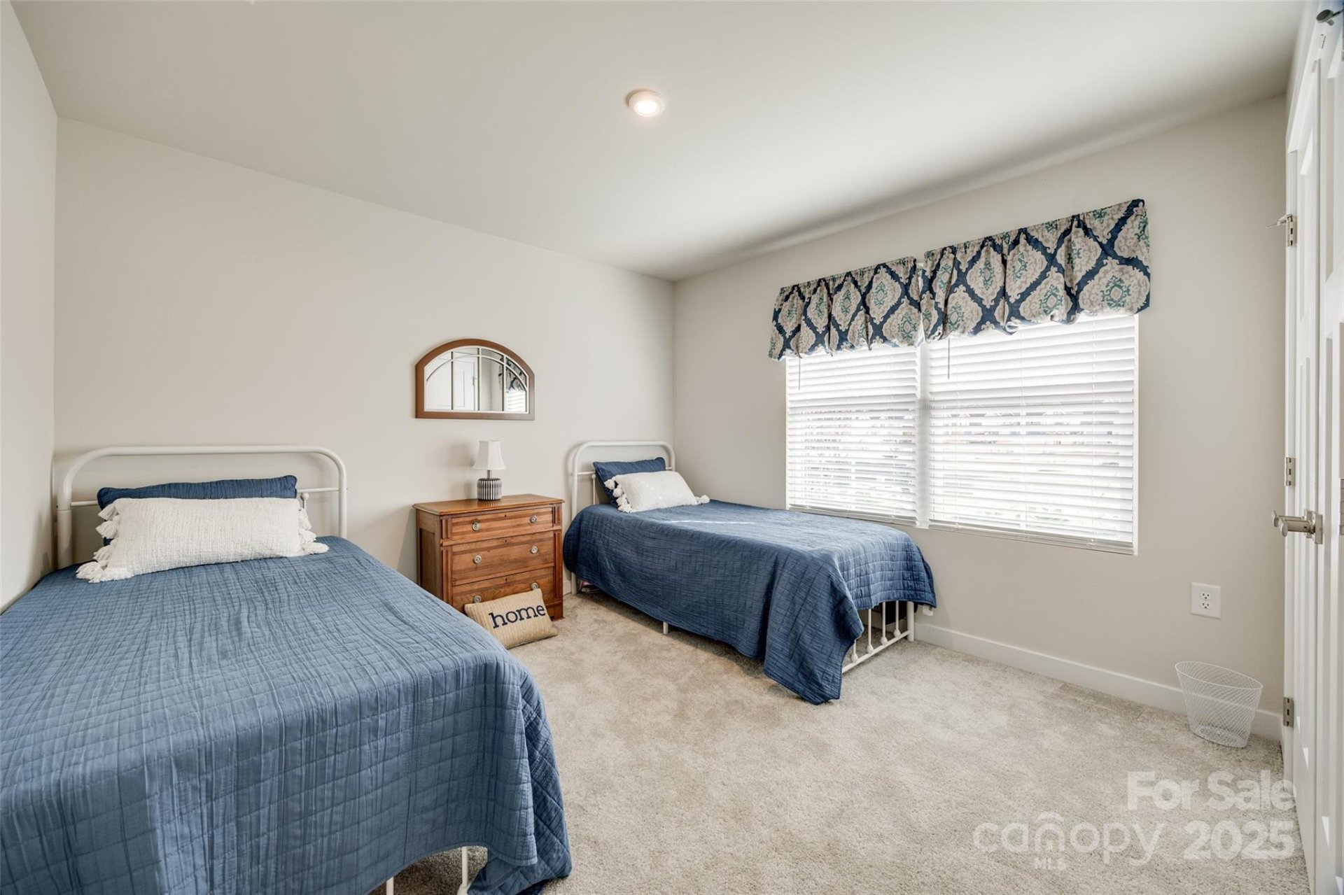 Property image 5 at 715 Bonica Court, Lancaster, SC 29720