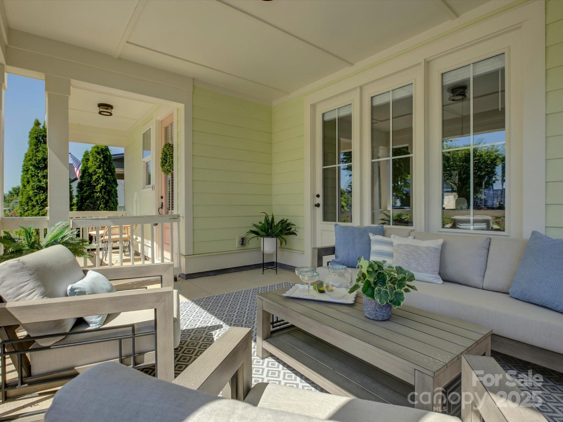 Property image 1 at 1538 Riverwalk Parkway, Rock Hill, SC 29730