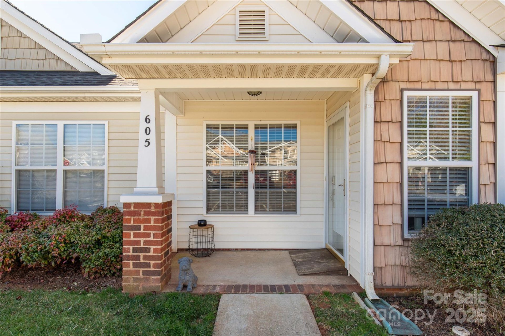 Property image 3 at 605 Gable Drive, Rock Hill, SC 29732
