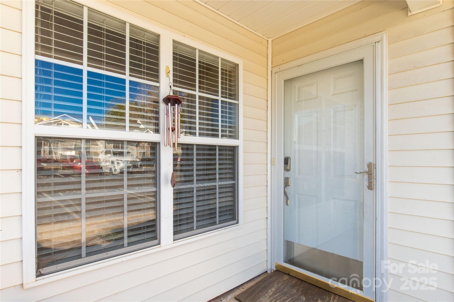Property image 4 at 605 Gable Drive, Rock Hill, SC 29732