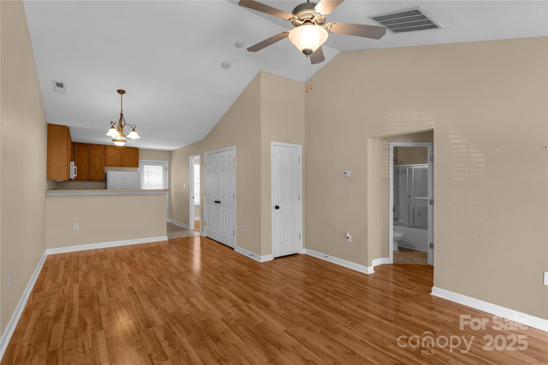 Property image 5 at 605 Gable Drive, Rock Hill, SC 29732