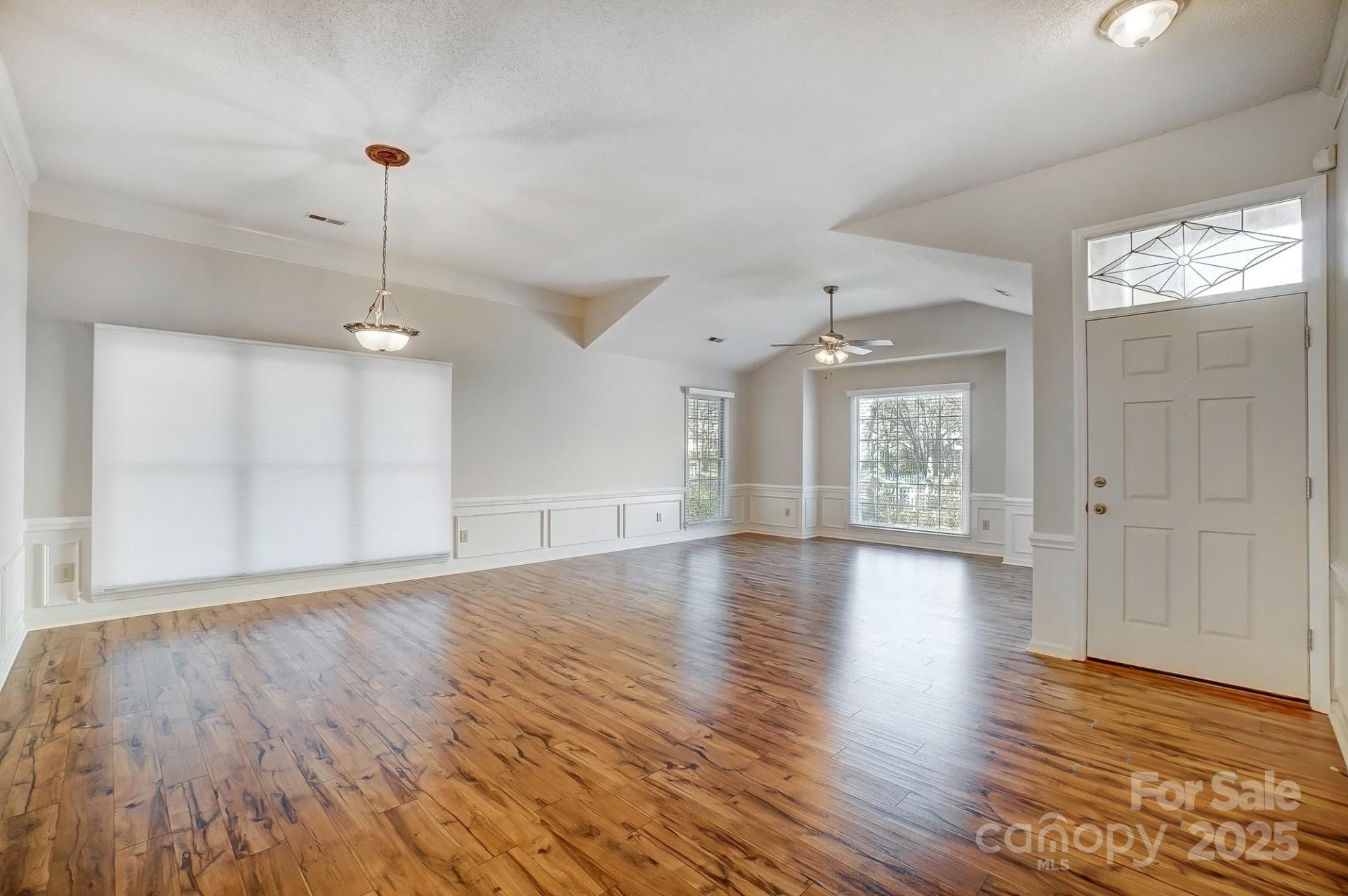 Property image 3 at 6038 Burnt Mill Run, Matthews, NC 28104