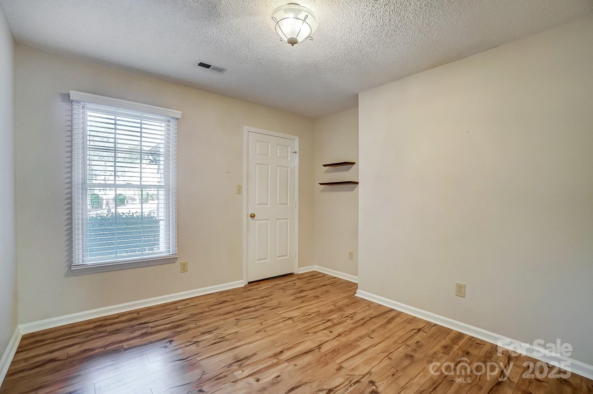 Property image 5 at 6038 Burnt Mill Run, Matthews, NC 28104