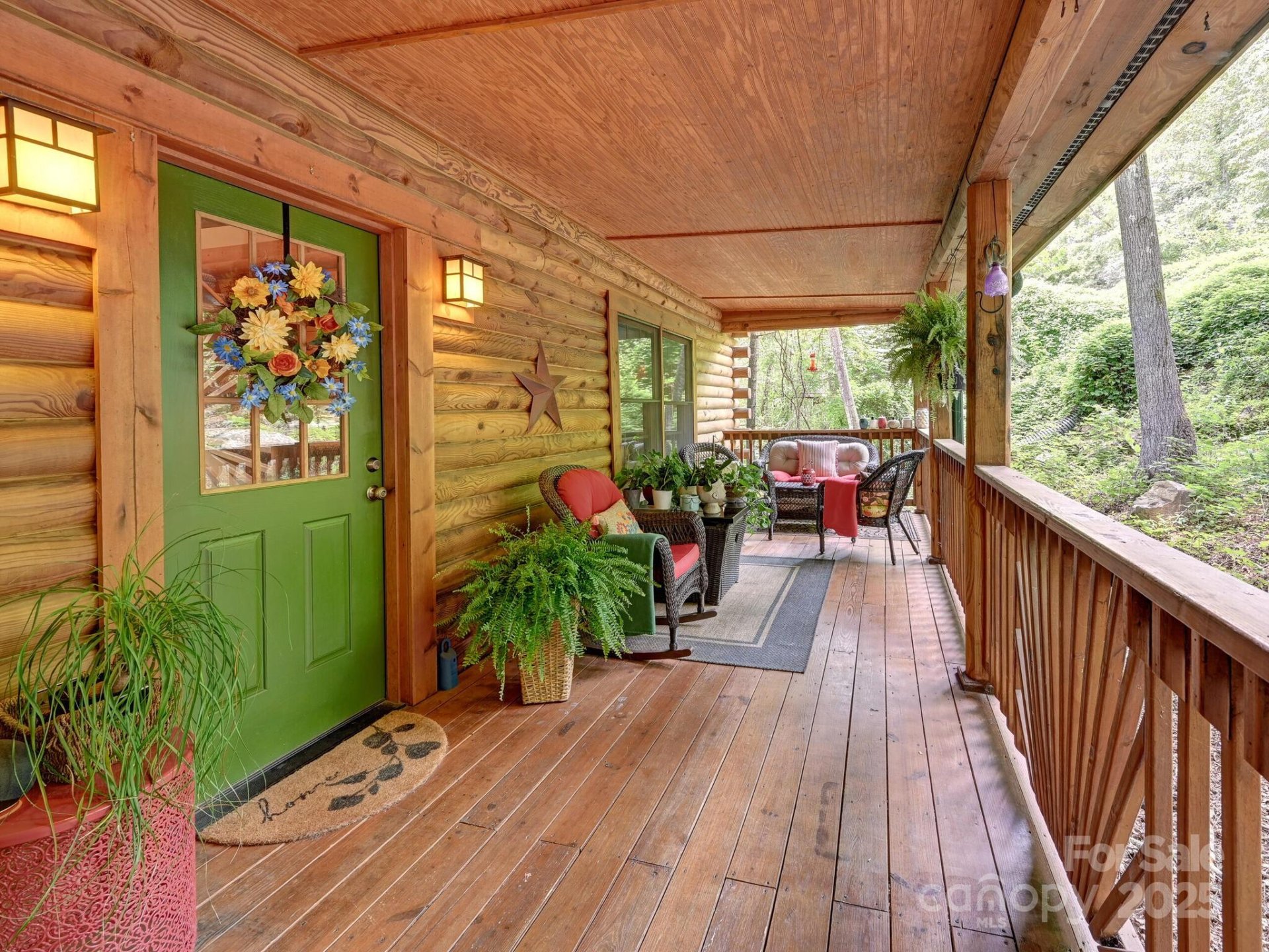 Property image 5 at 9 Azalea Terrace, Asheville, NC 28803