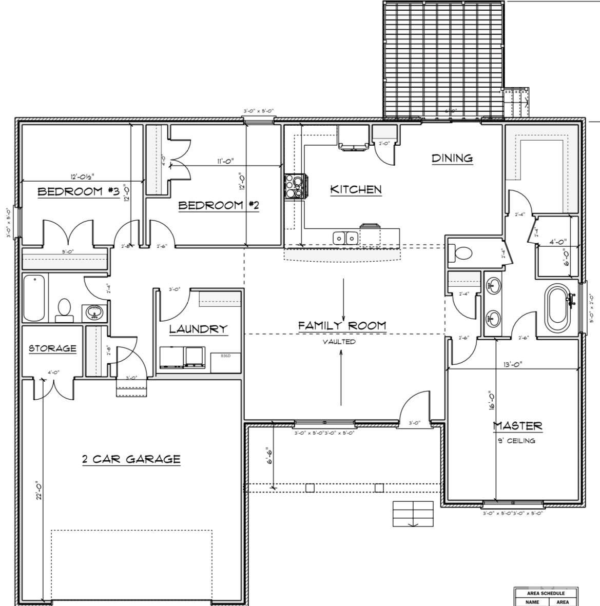 Property image 2 at 149 Ole Eastpointe Drive, York, SC 29745